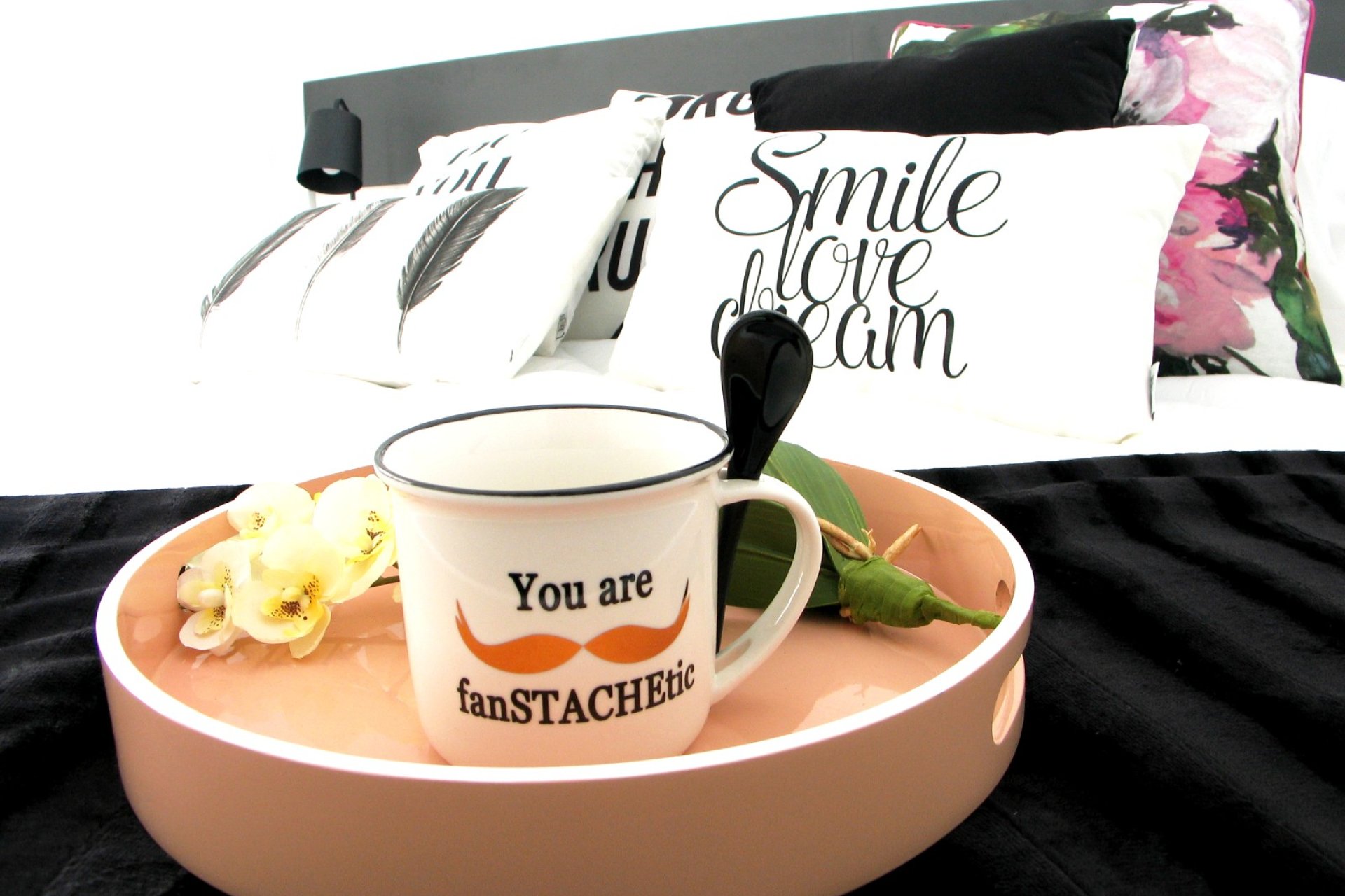 New Build - Apartment - Flat - Benijofar