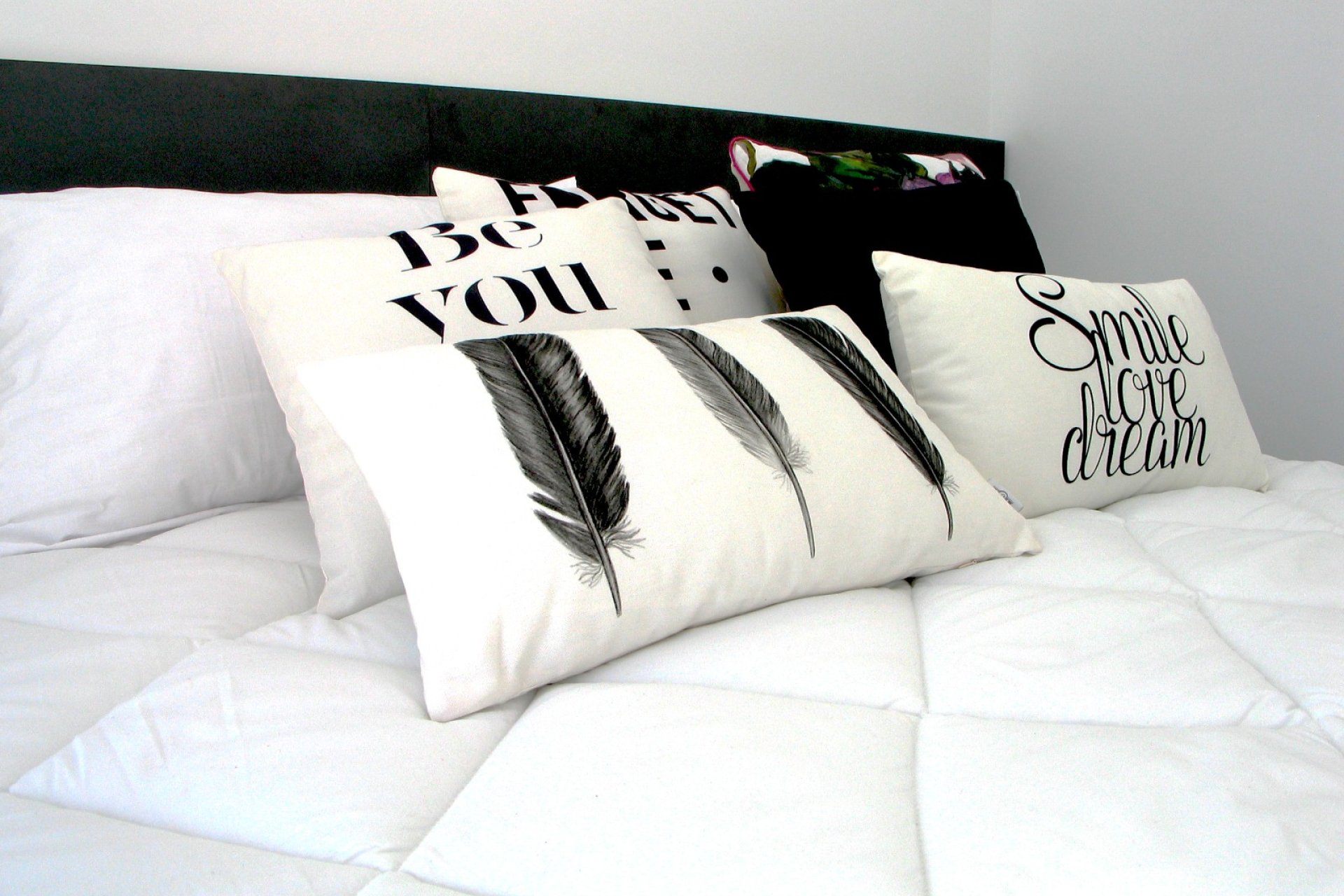 New Build - Apartment - Flat - Benijofar