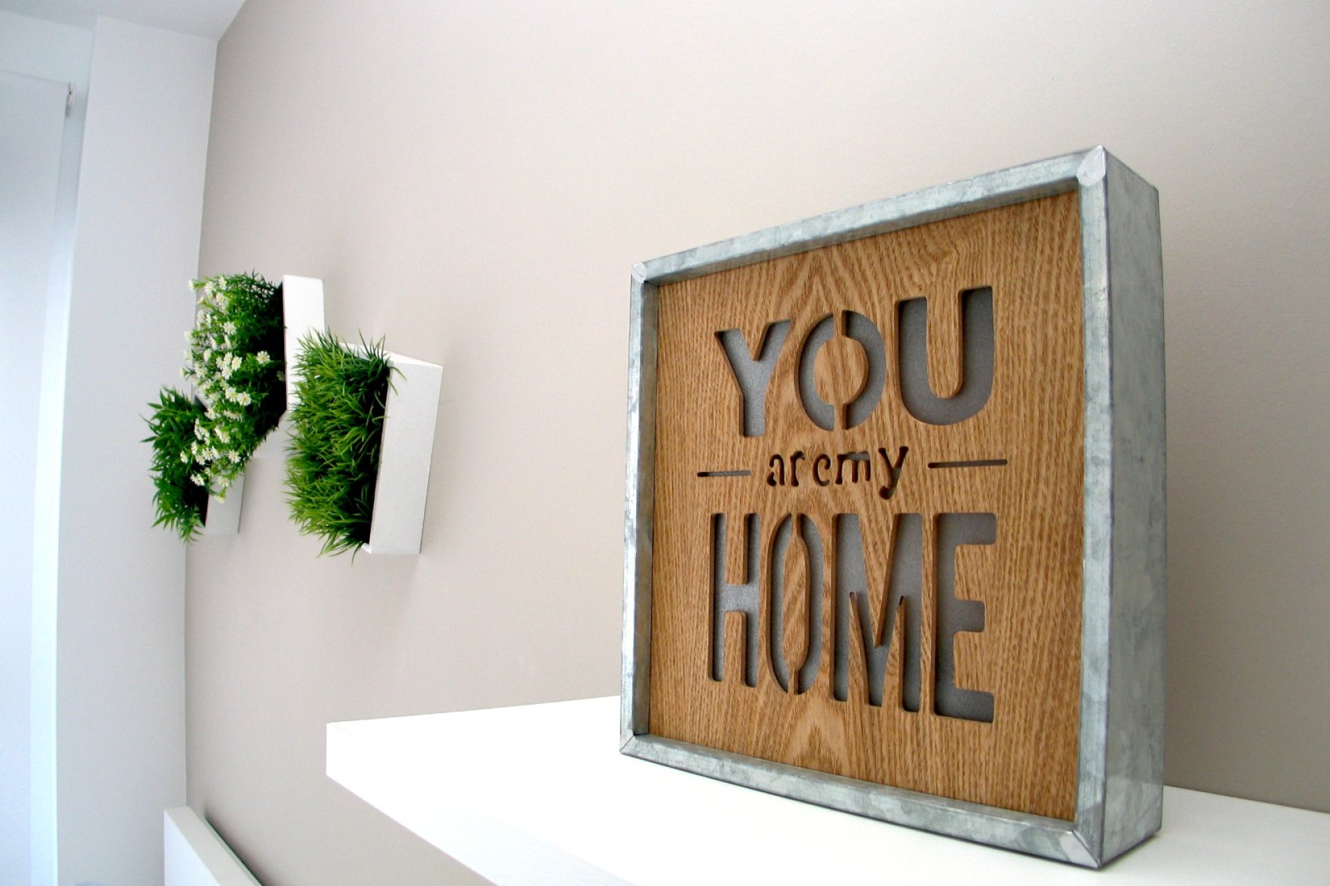 New Build - Apartment - Flat - Benijofar