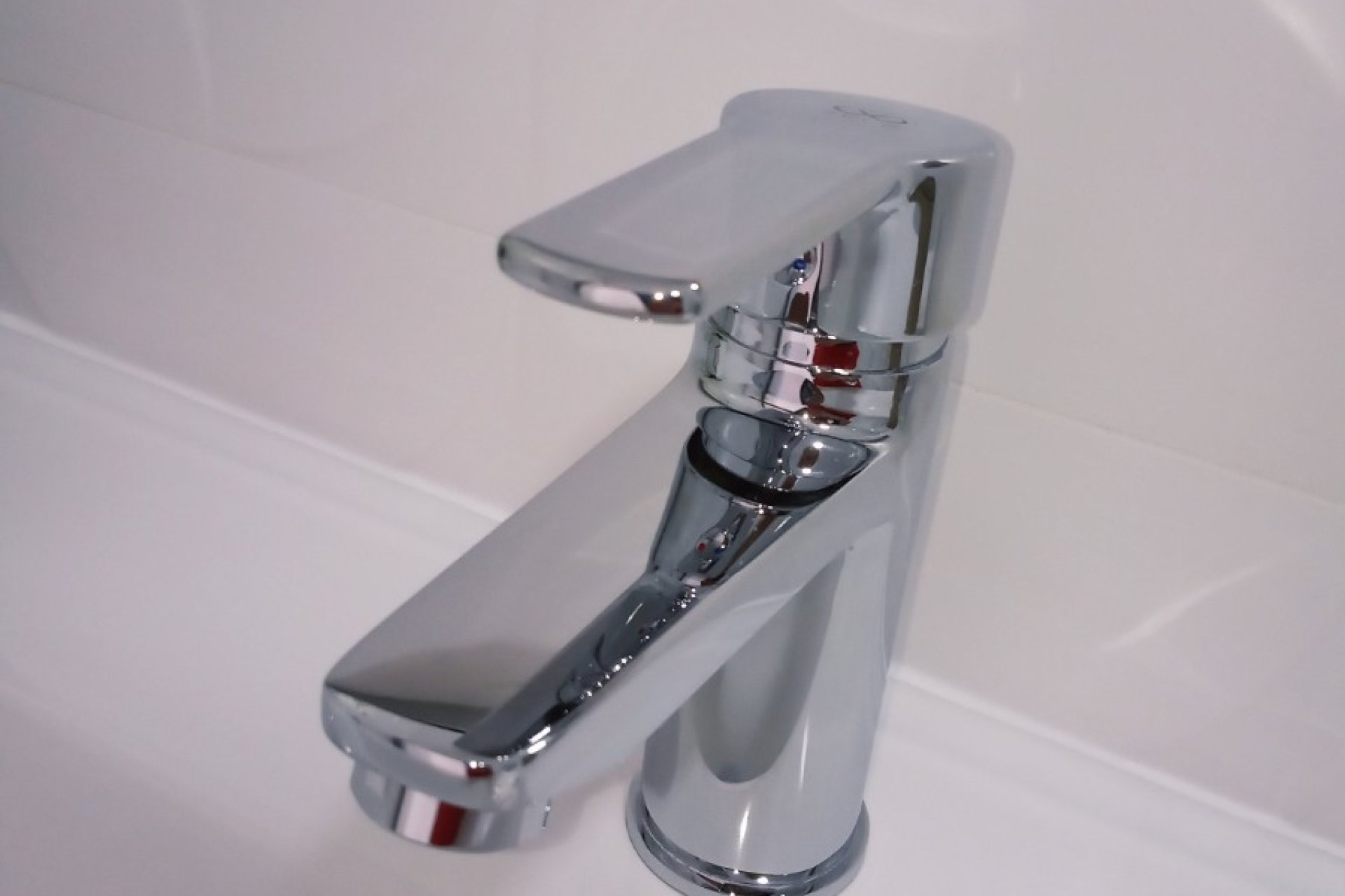 New Build - Apartment - Flat - Benijofar