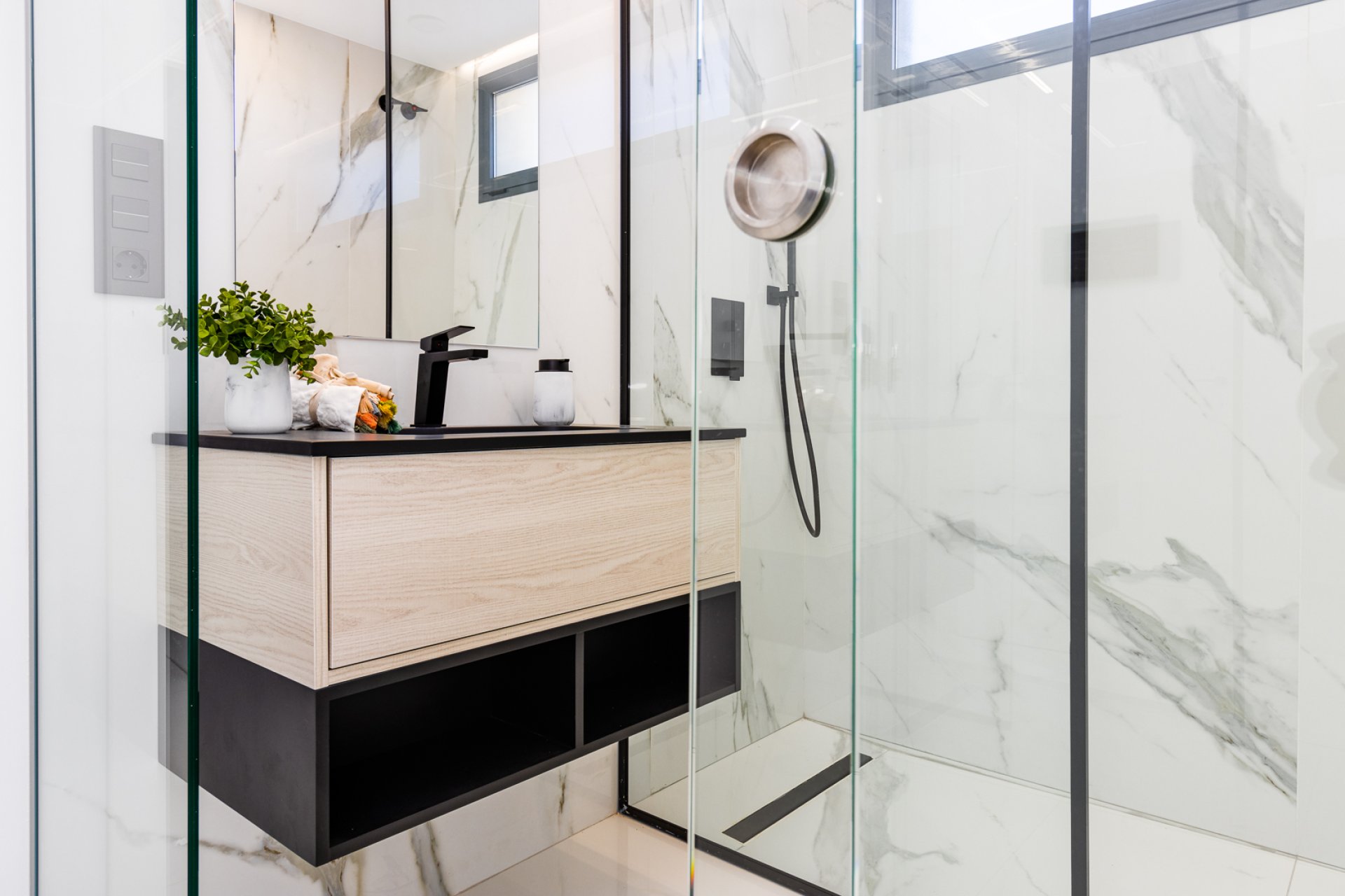 New Build - Apartment - Flat - Guardamar del Segura - El Raso