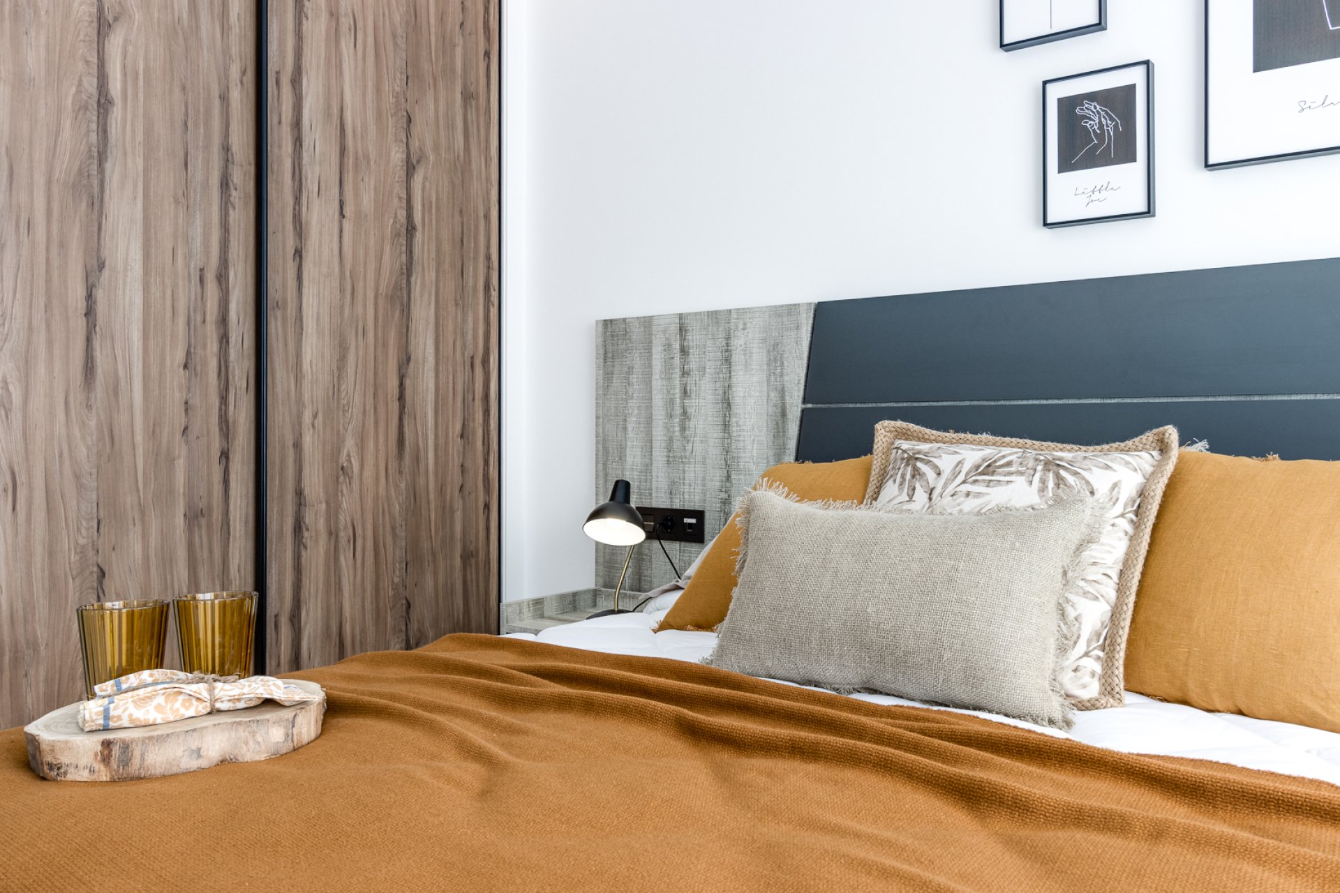 New Build - Apartment - Flat - Guardamar del Segura - El Raso