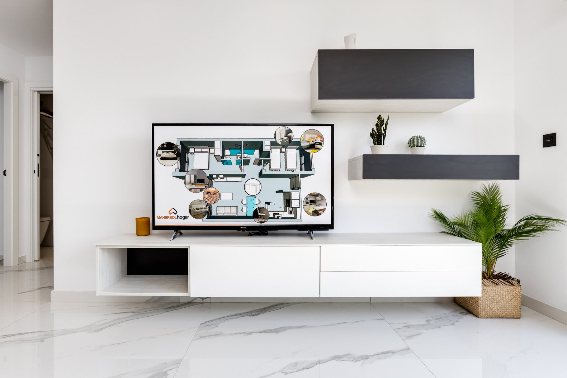 New Build - Apartment - Flat - Guardamar del Segura - El Raso