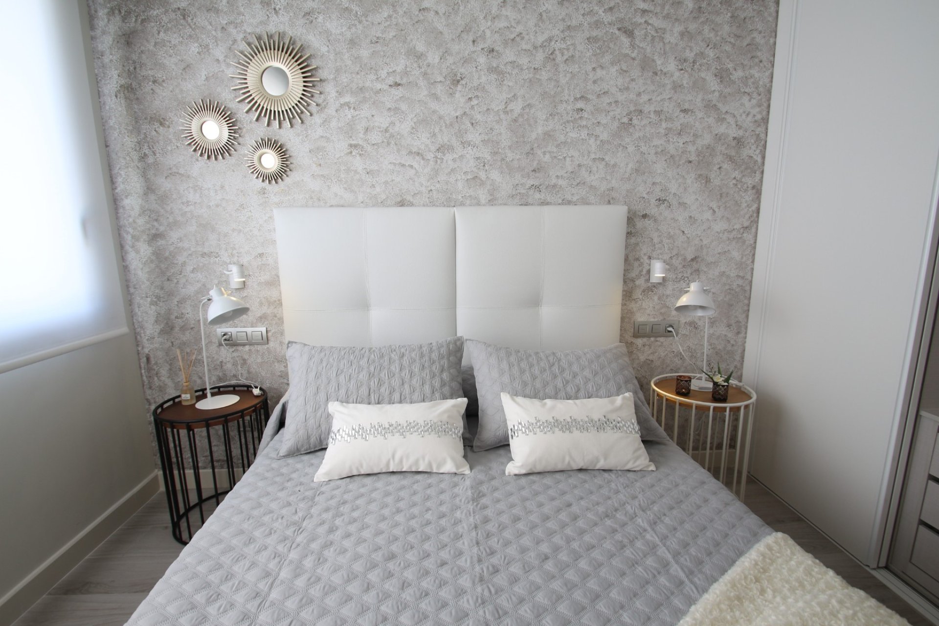 New Build - Apartment - Flat - Guardamar del Segura