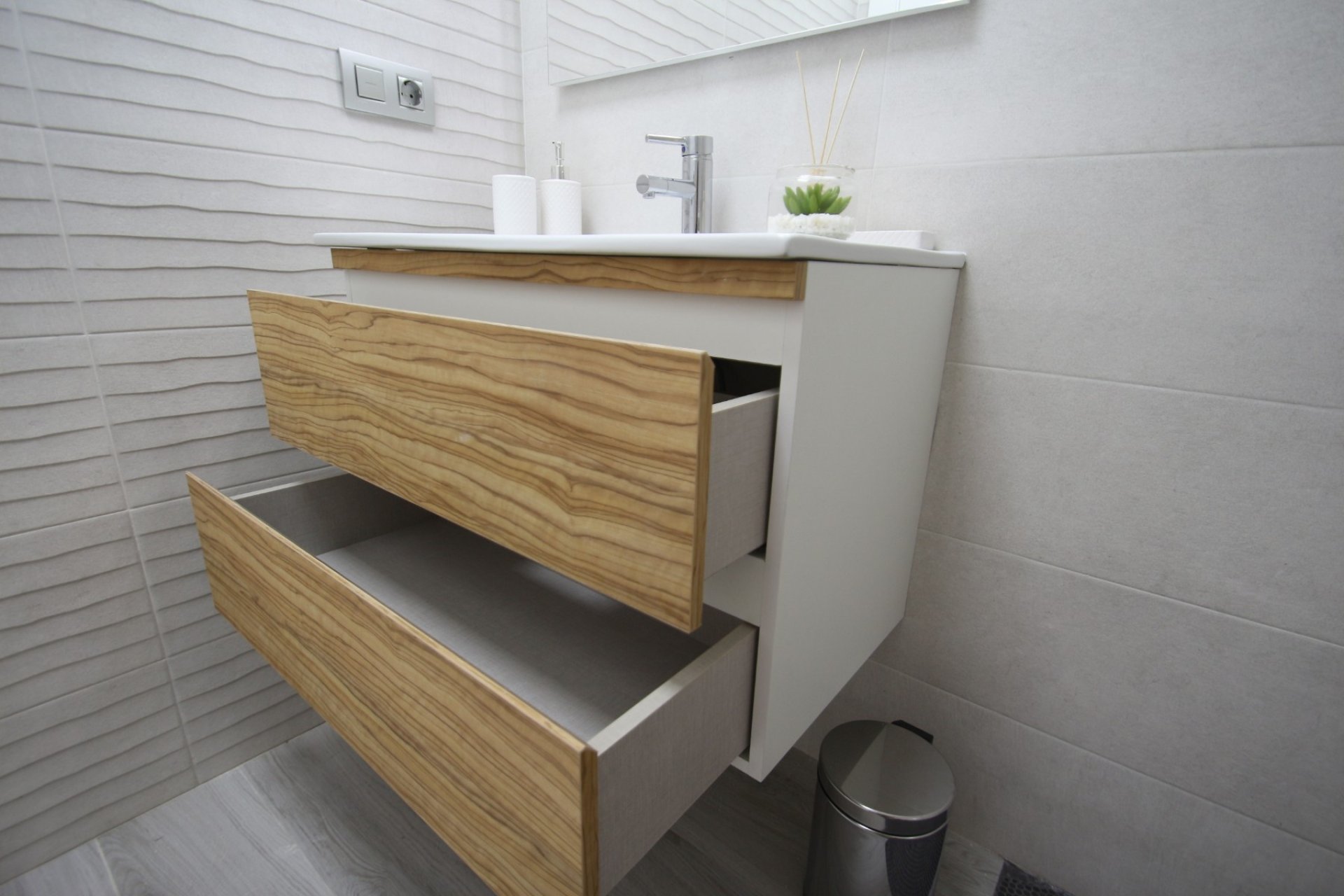 New Build - Apartment - Flat - Guardamar del Segura