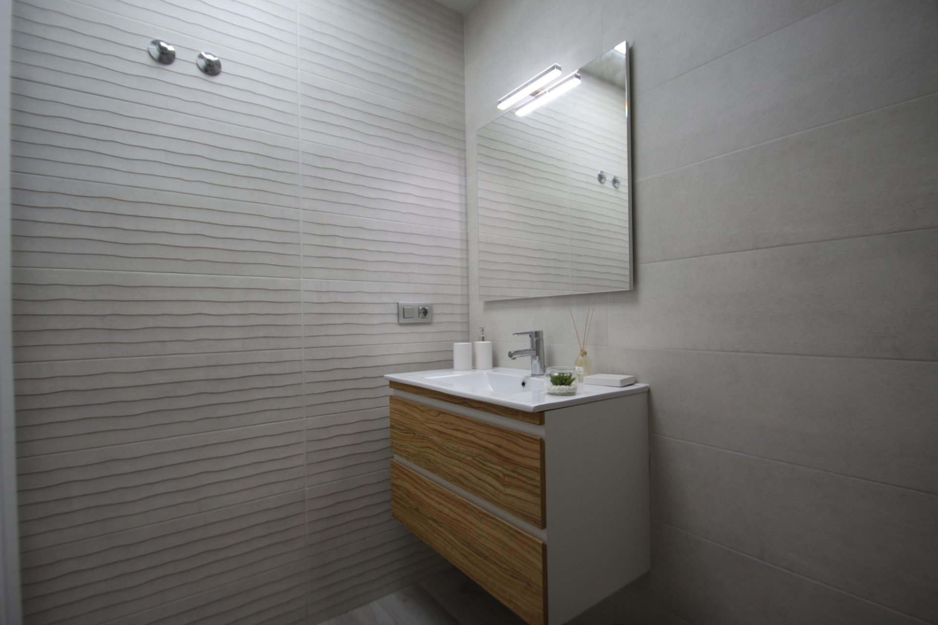 New Build - Apartment - Flat - Guardamar del Segura