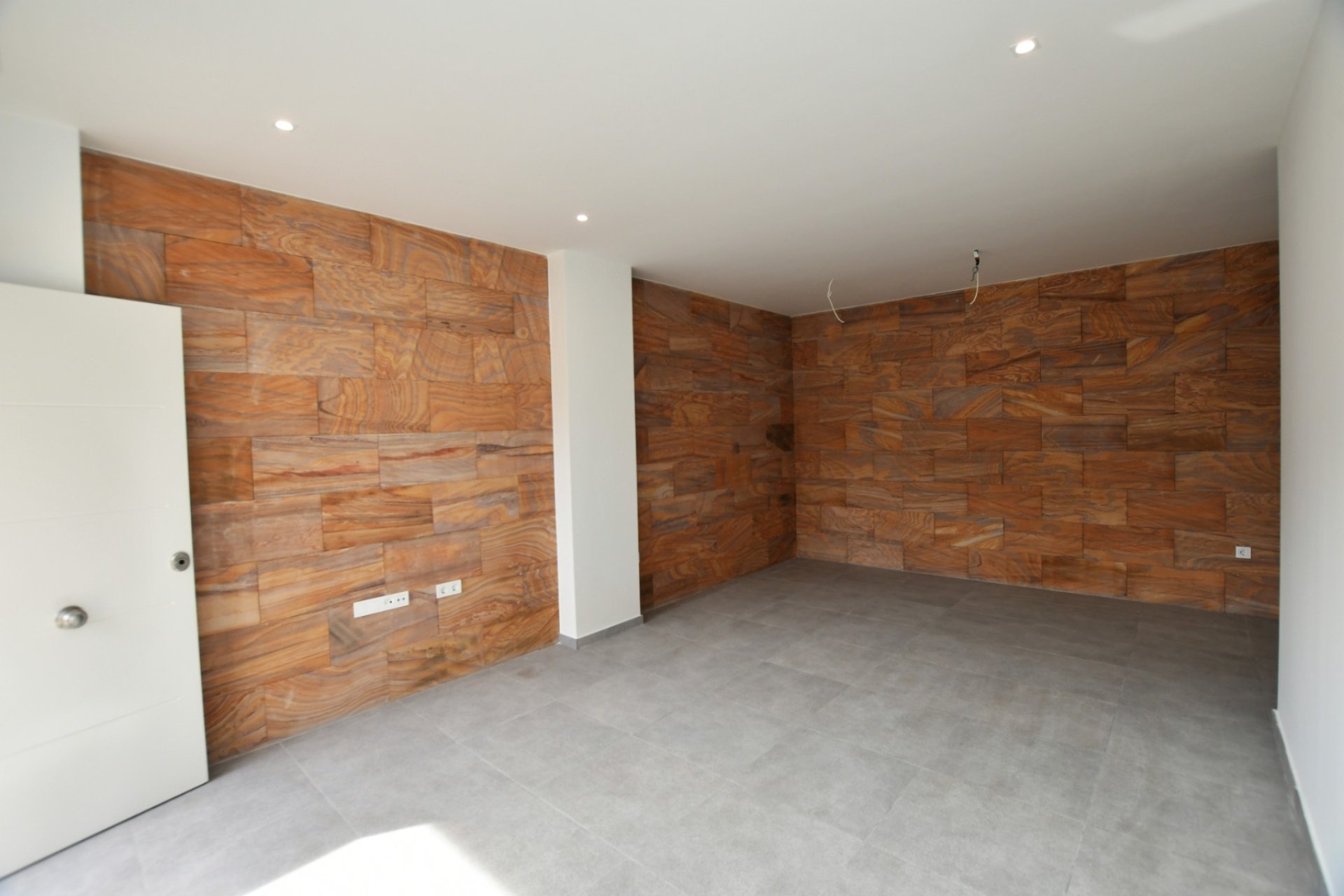 New Build - Apartment - Flat - La Mata - Playa