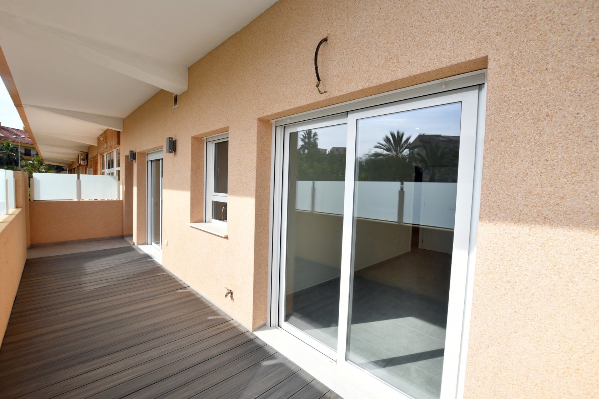 New Build - Apartment - Flat - La Mata - 