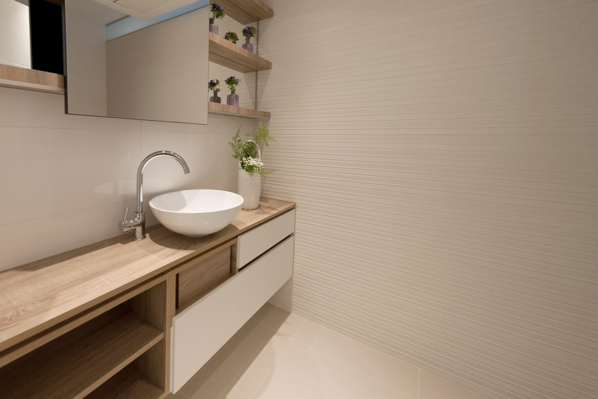 New Build - Apartment - Flat - Los Alcázares - 