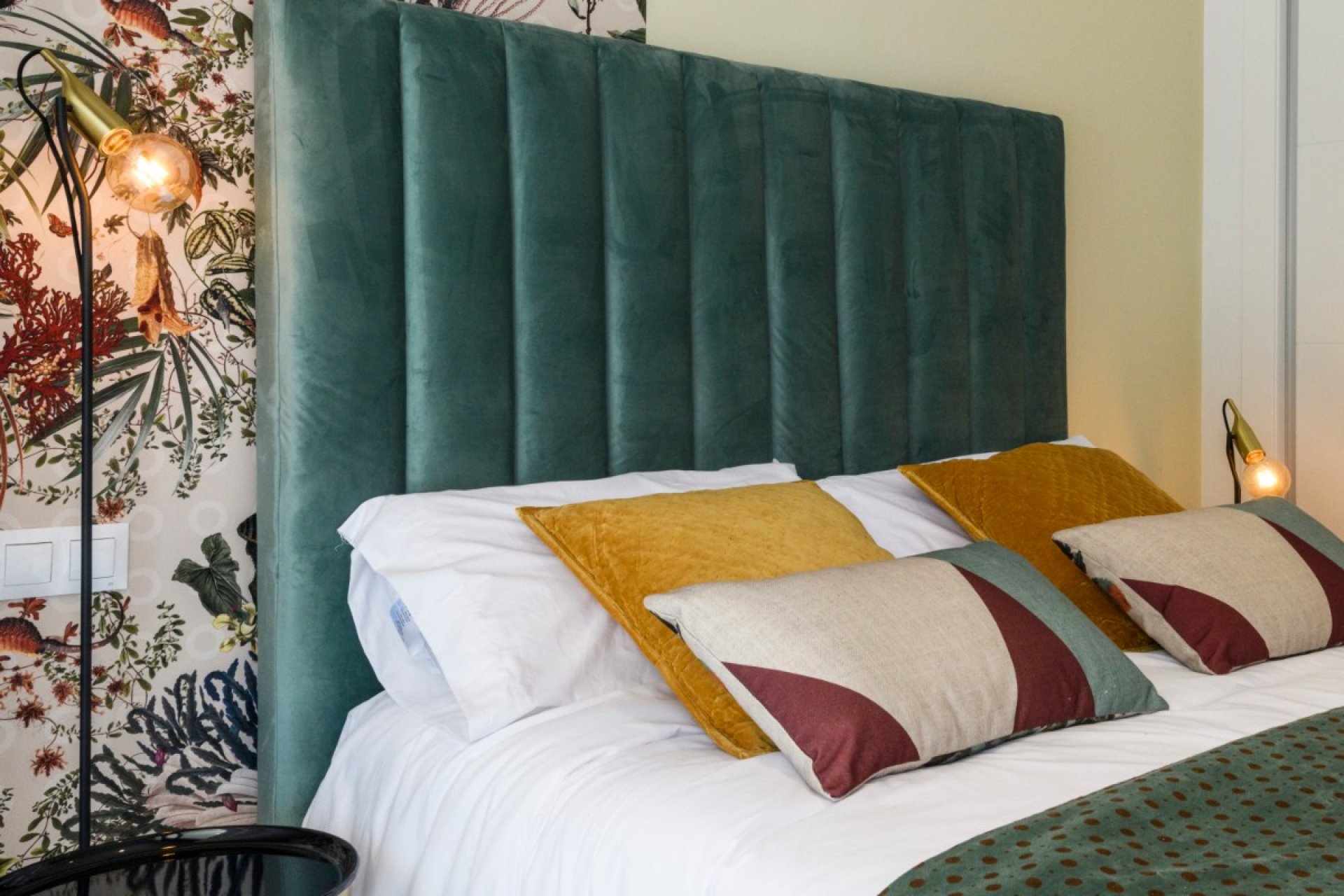 New Build - Apartment - Flat - Orihuela Costa - Dehesa De Campoamor