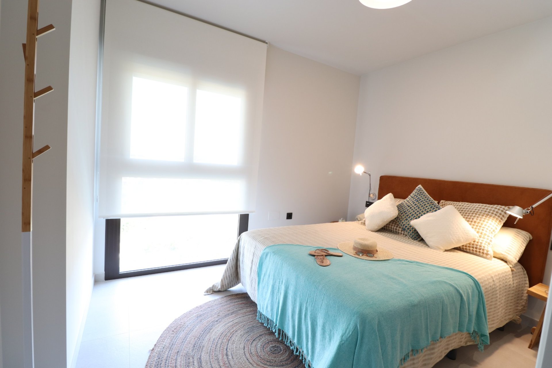 New Build - Apartment - Flat - Orihuela Costa - Las Ramblas