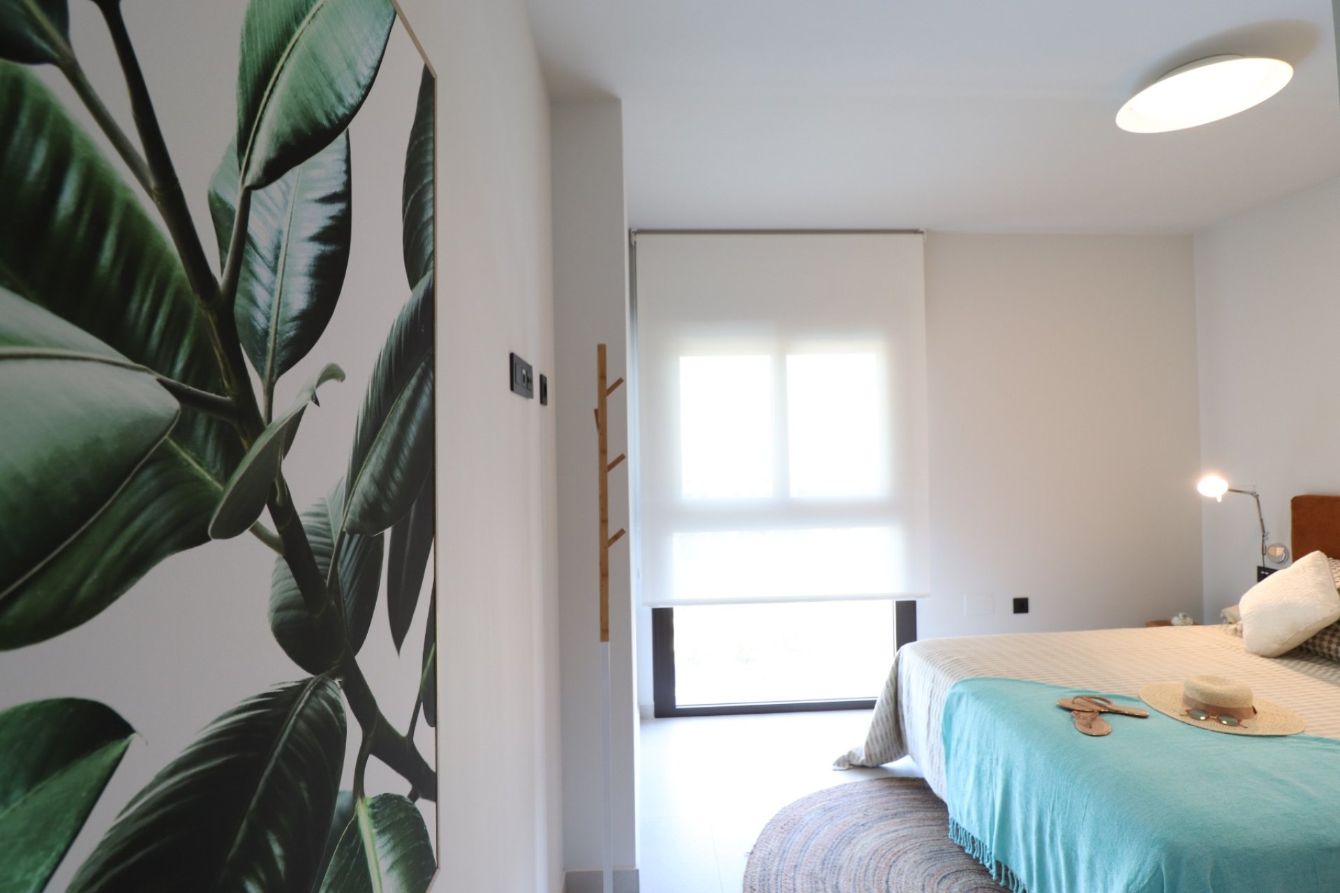 New Build - Apartment - Flat - Orihuela Costa - Las Ramblas