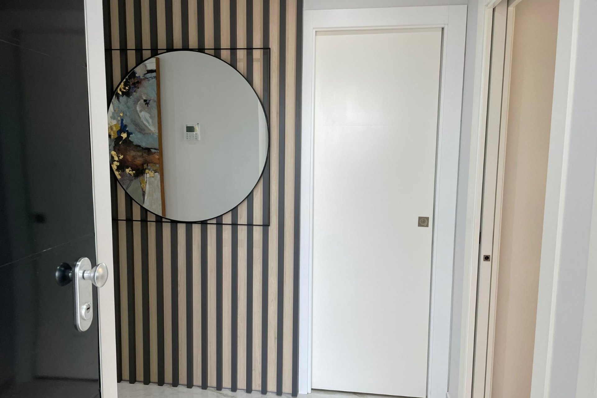 New Build - Apartment - Flat - Orihuela Costa - Los Altos