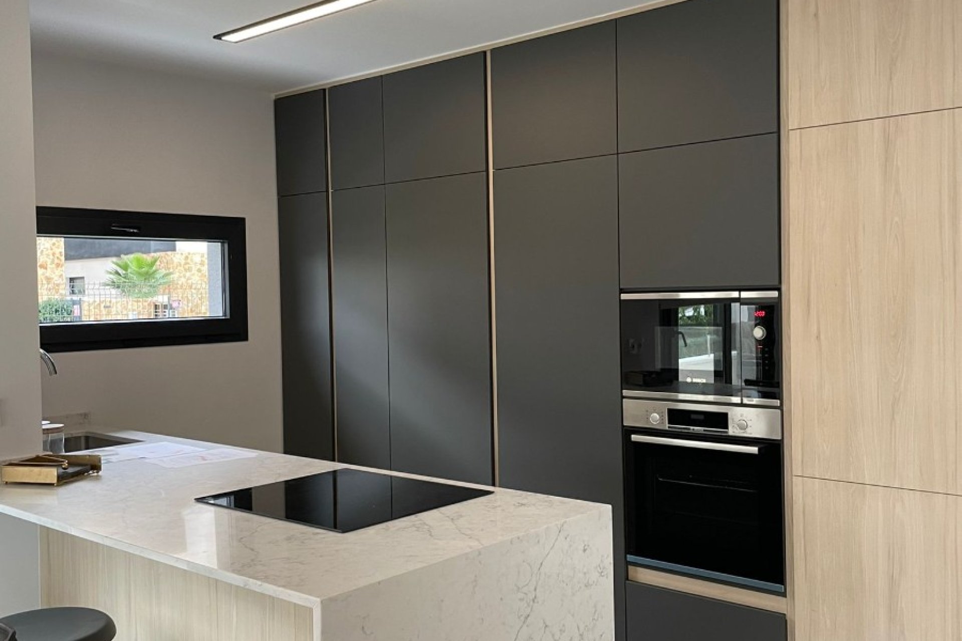 New Build - Apartment - Flat - Orihuela Costa - Los Altos