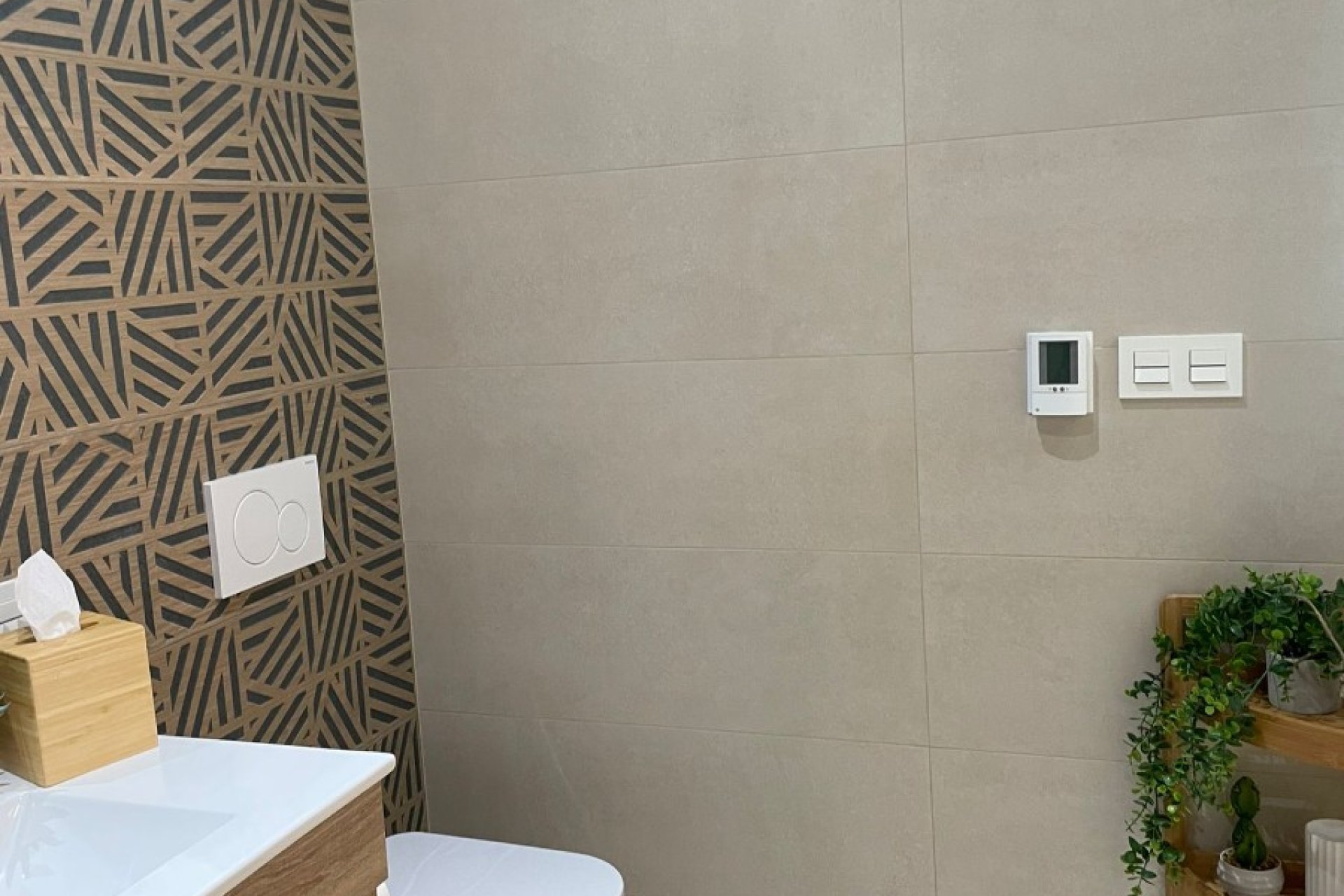 New Build - Apartment - Flat - Orihuela Costa - Los Altos