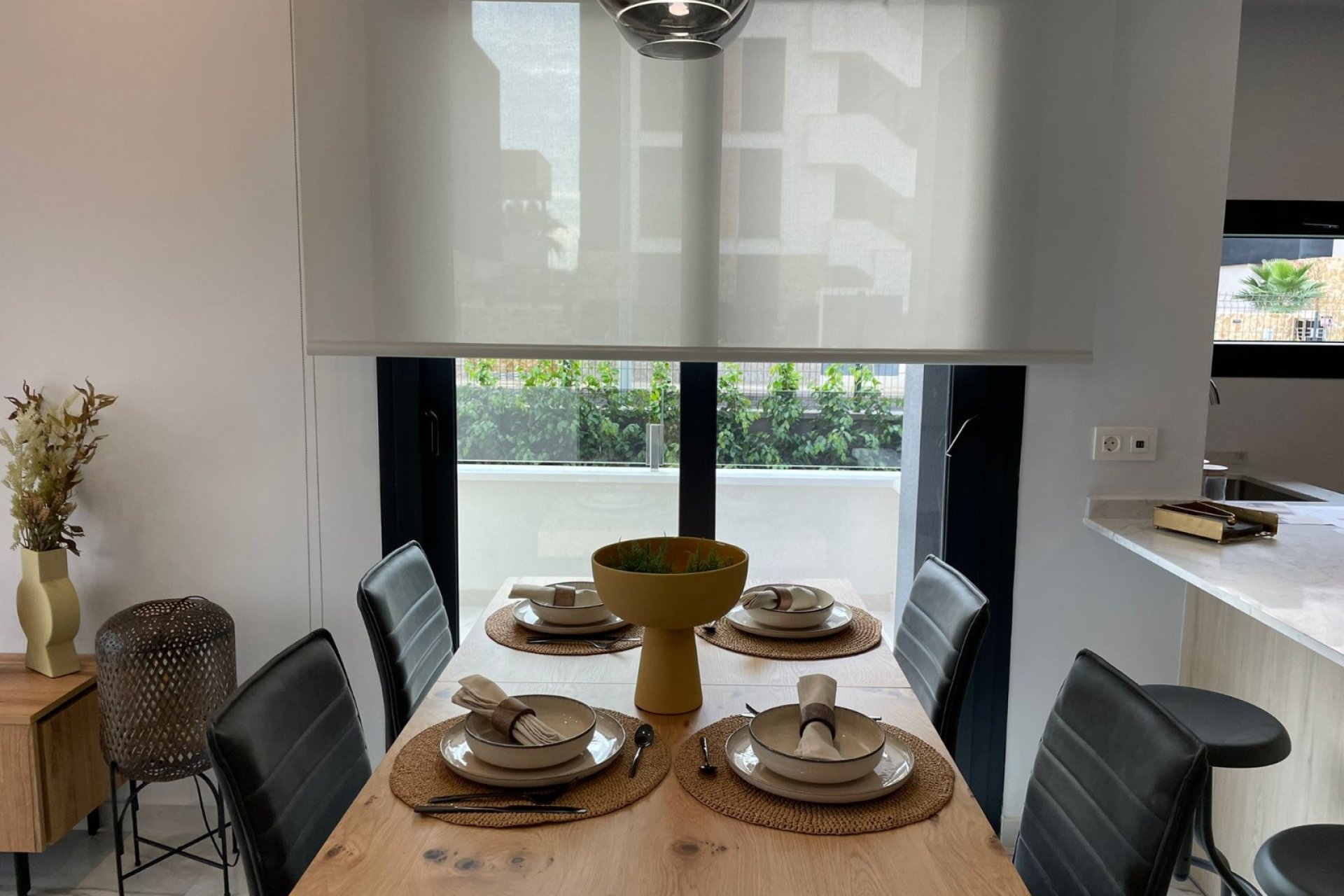 New Build - Apartment - Flat - Orihuela Costa - Los Altos