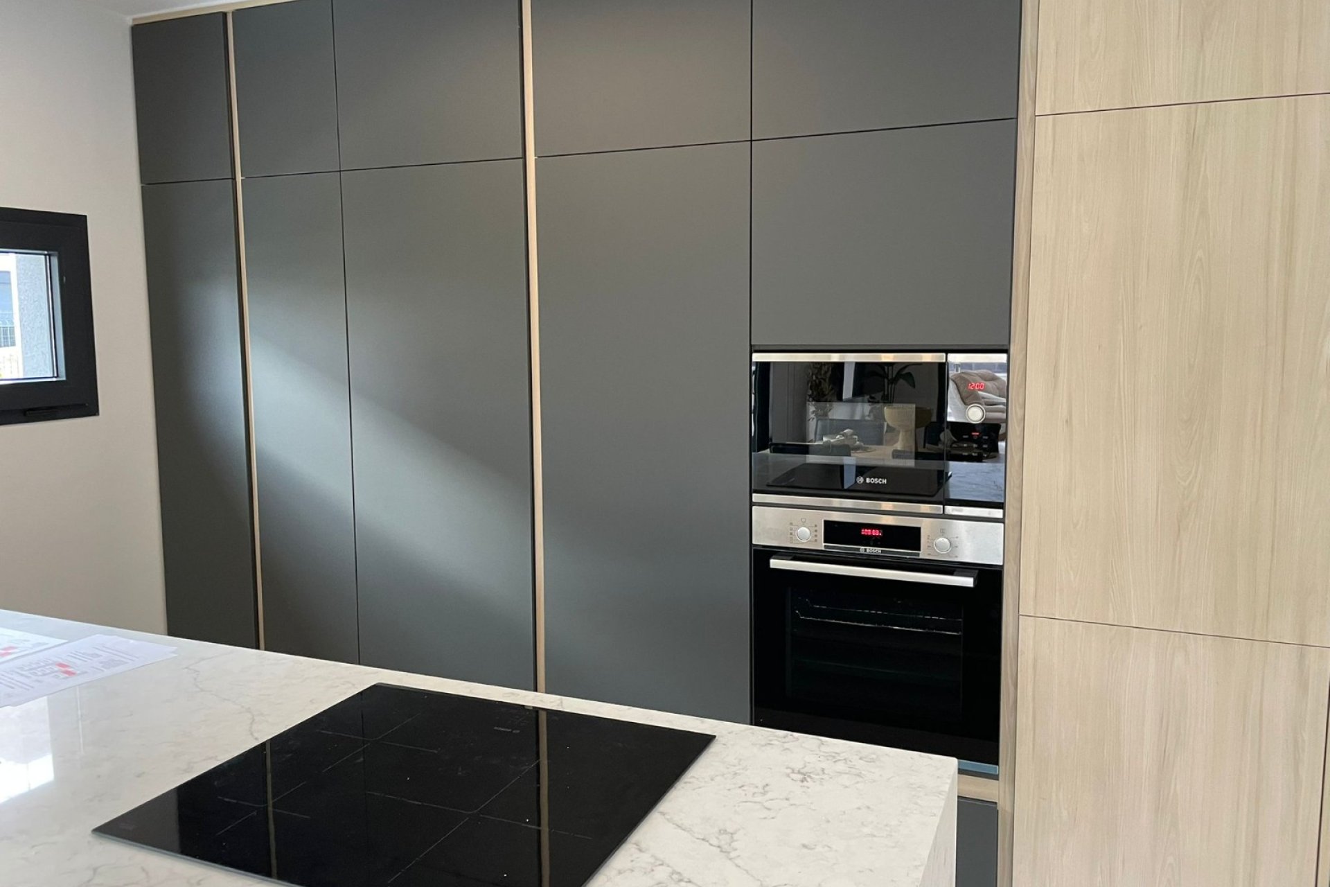 New Build - Apartment - Flat - Orihuela Costa - Los Altos