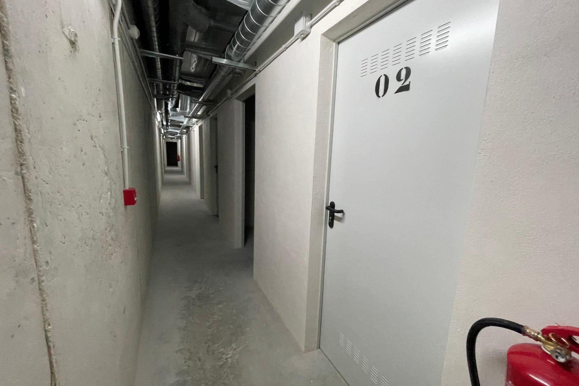 New Build - Apartment - Flat - Orihuela Costa - Punta Prima