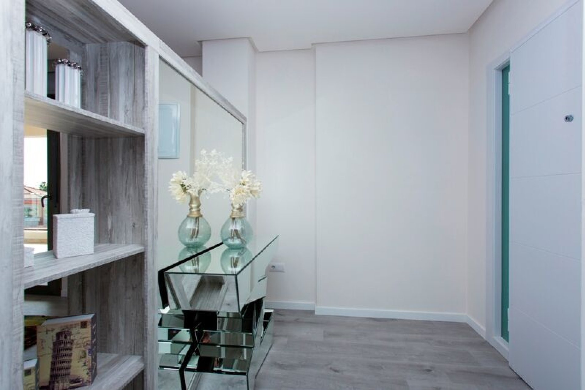 New Build - Apartment - Flat - Orihuela Costa - 