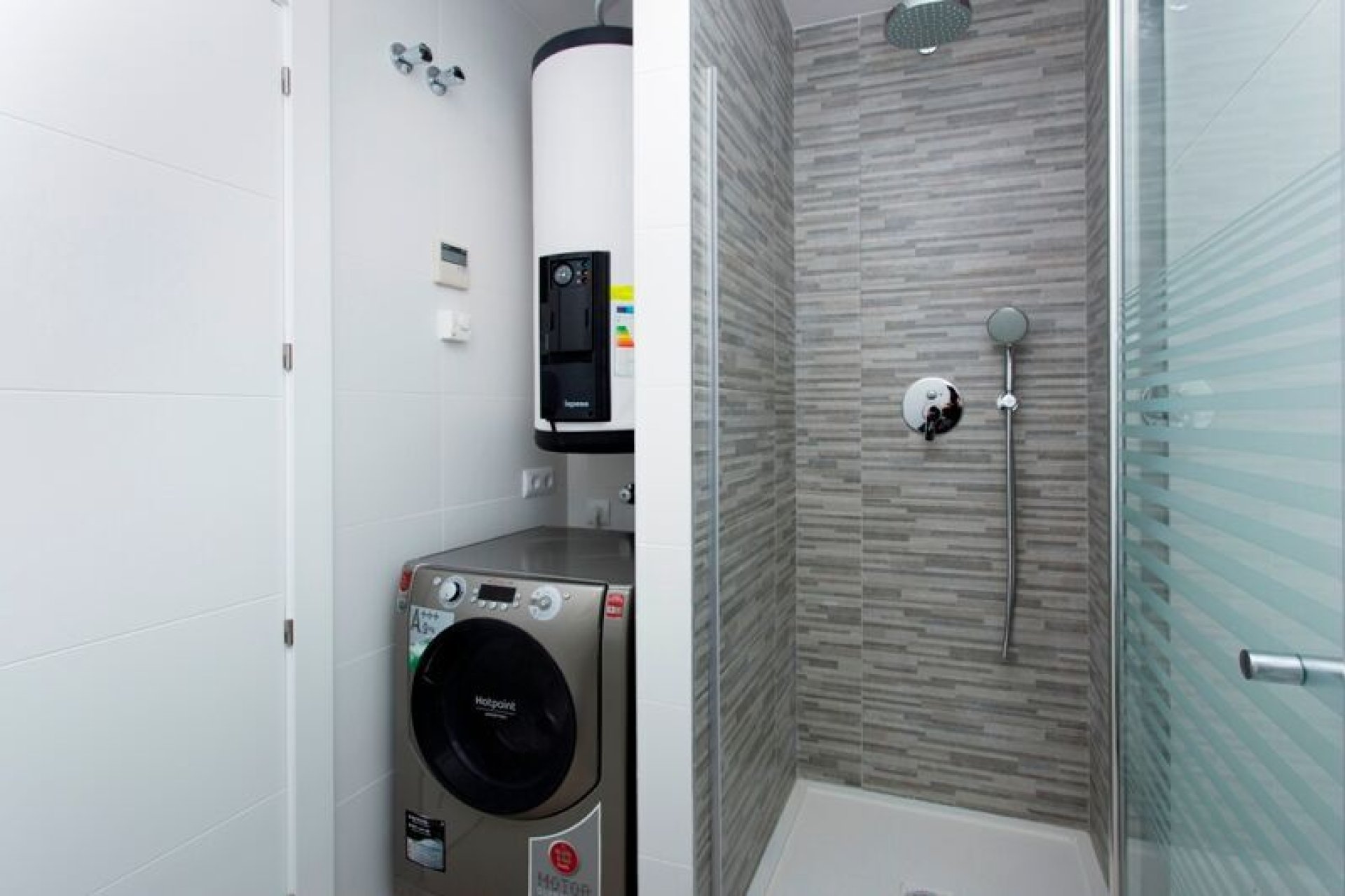 New Build - Apartment - Flat - Orihuela Costa - 