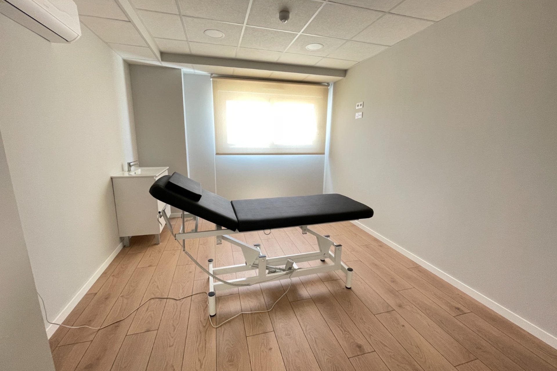 New Build - Apartment - Flat - Pilar de la Horadada - Mil Palmeras