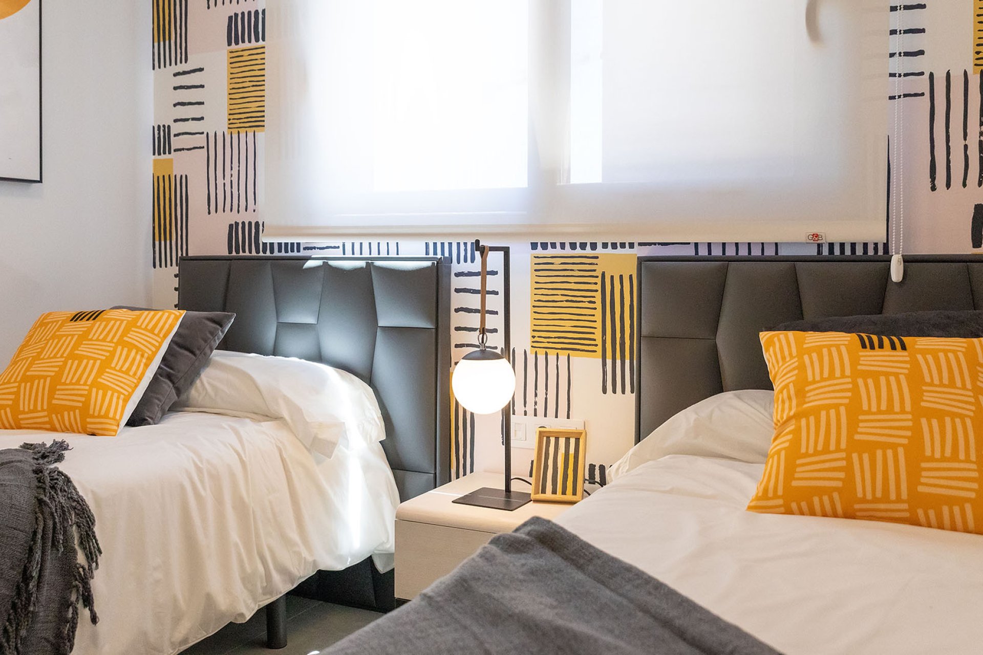 New Build - Apartment - Flat - Pulpi - Mar de pulpí