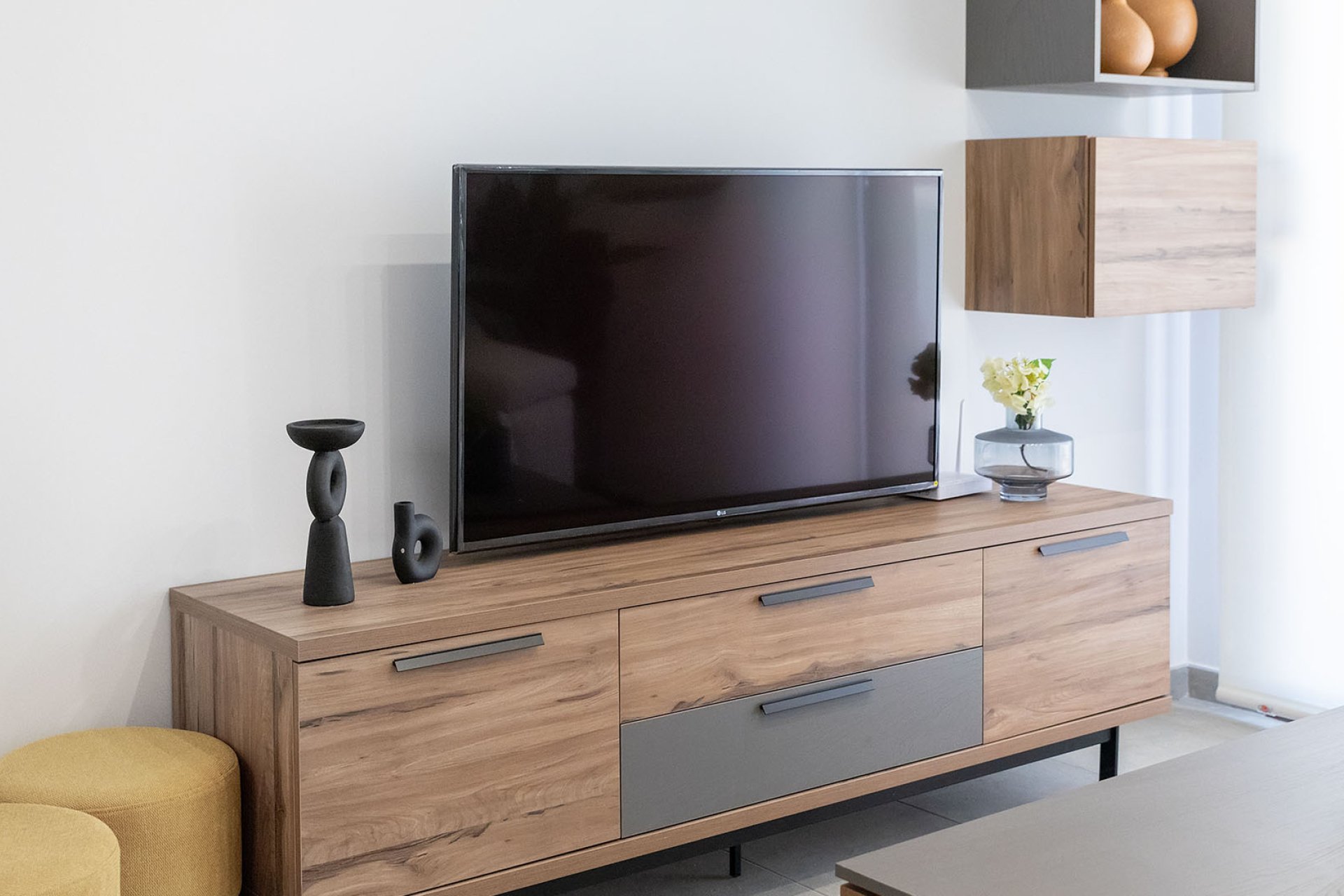 New Build - Apartment - Flat - Pulpi - Mar de pulpí