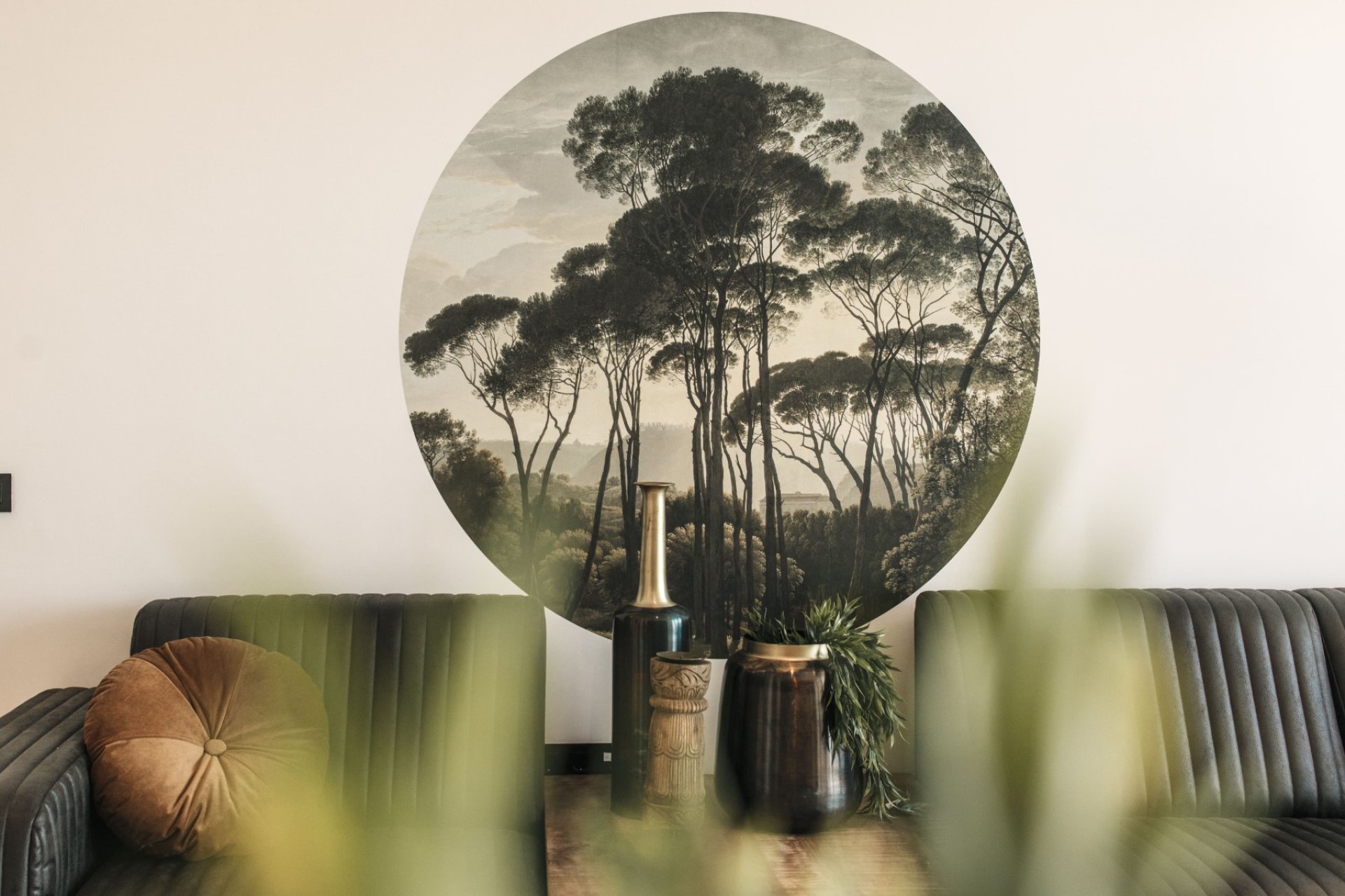 New Build - Apartment - Flat - Rojales - Ciudad Quesada