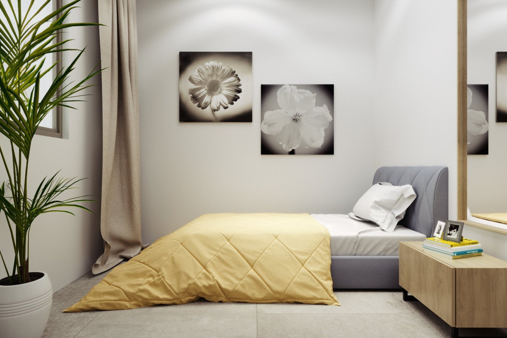 New Build - Apartment - Flat - Rojales - Ciudad Quesada