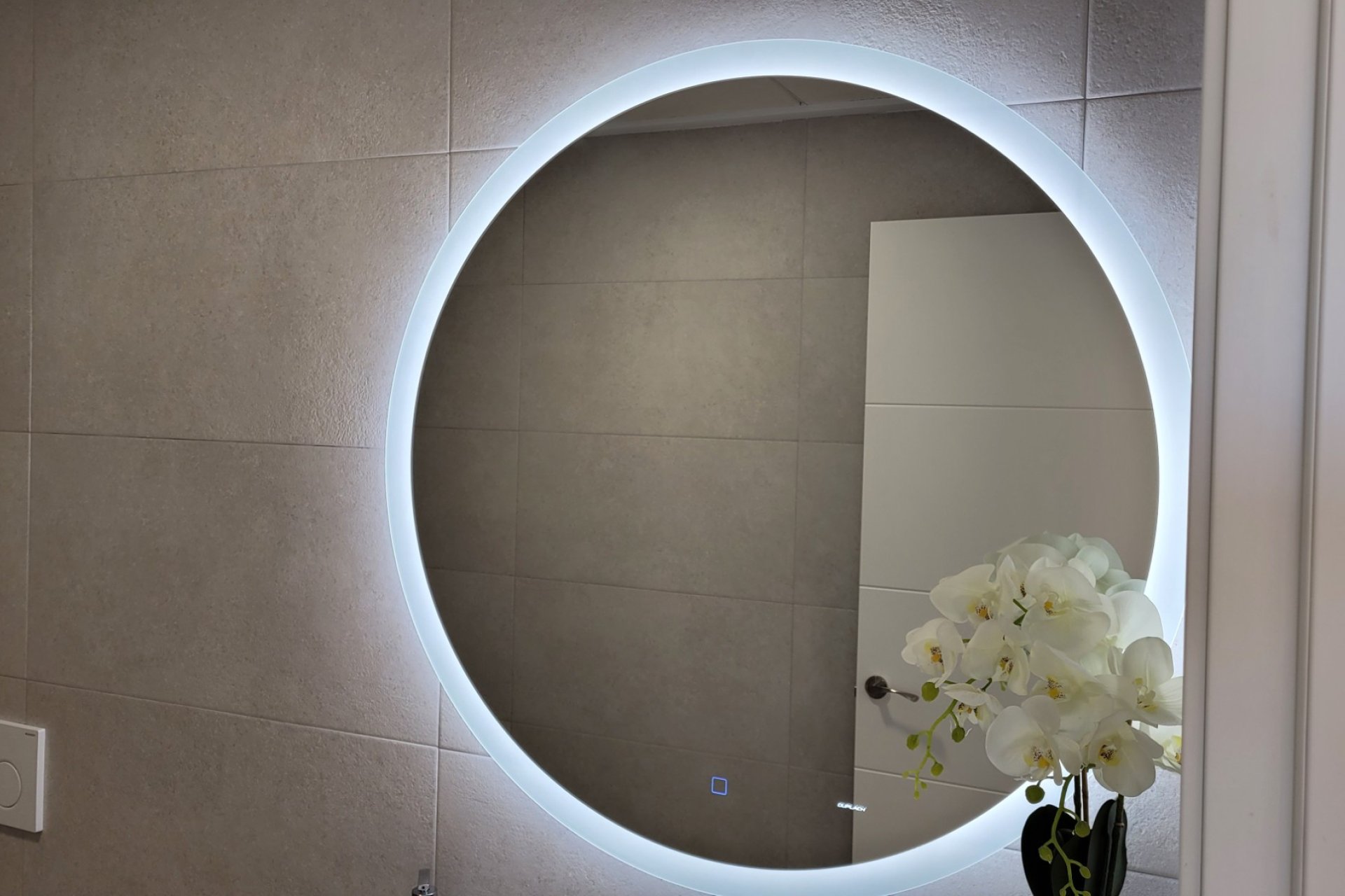 New Build - Apartment - Flat - Torre De La Horadada - Torre de la Horadada