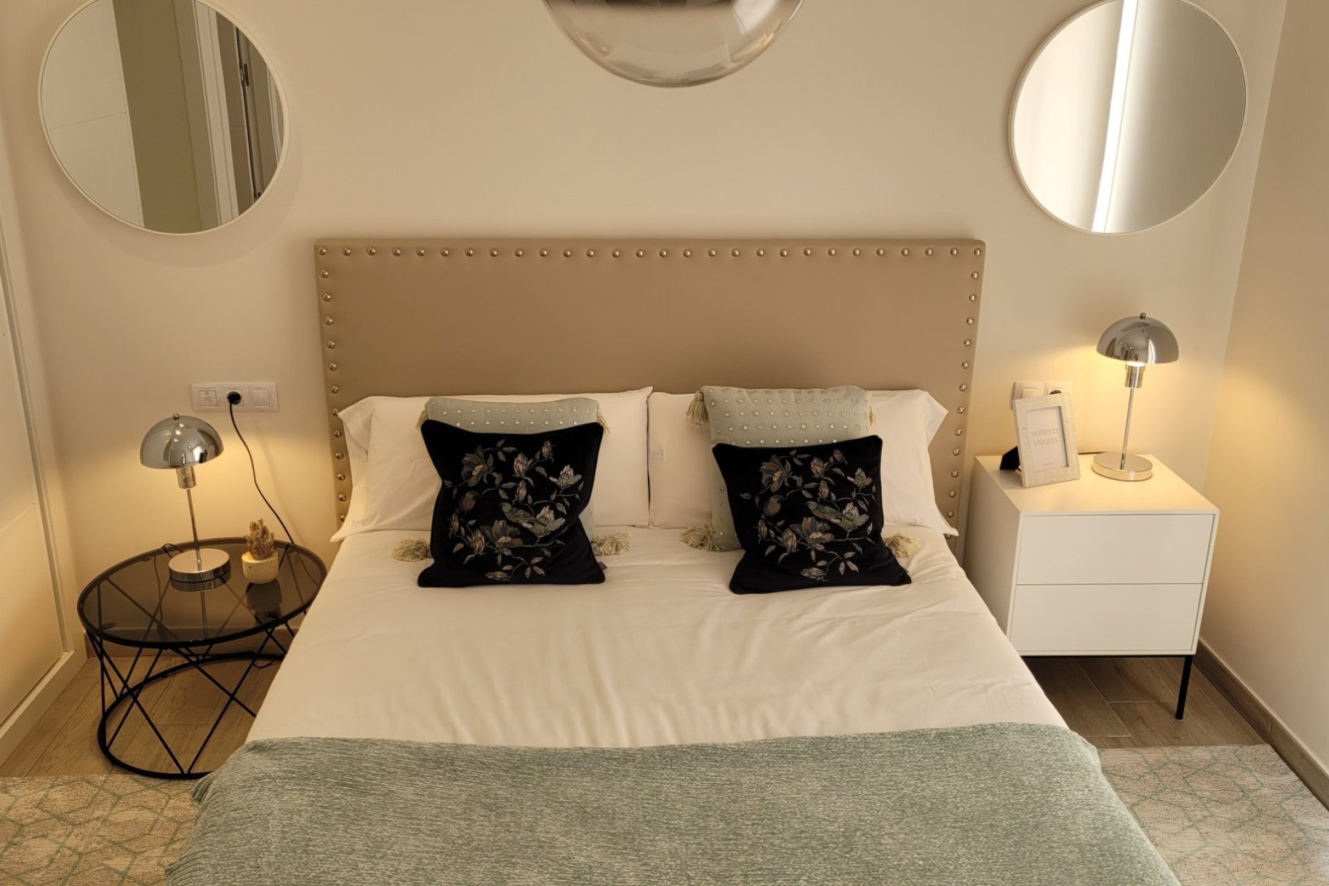 New Build - Apartment - Flat - Torre De La Horadada - Torre de la Horadada