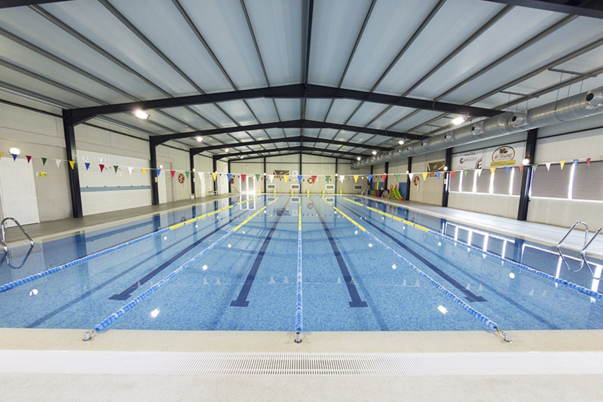 New Build - Apartment - Flat - Torrevieia - La Siesta