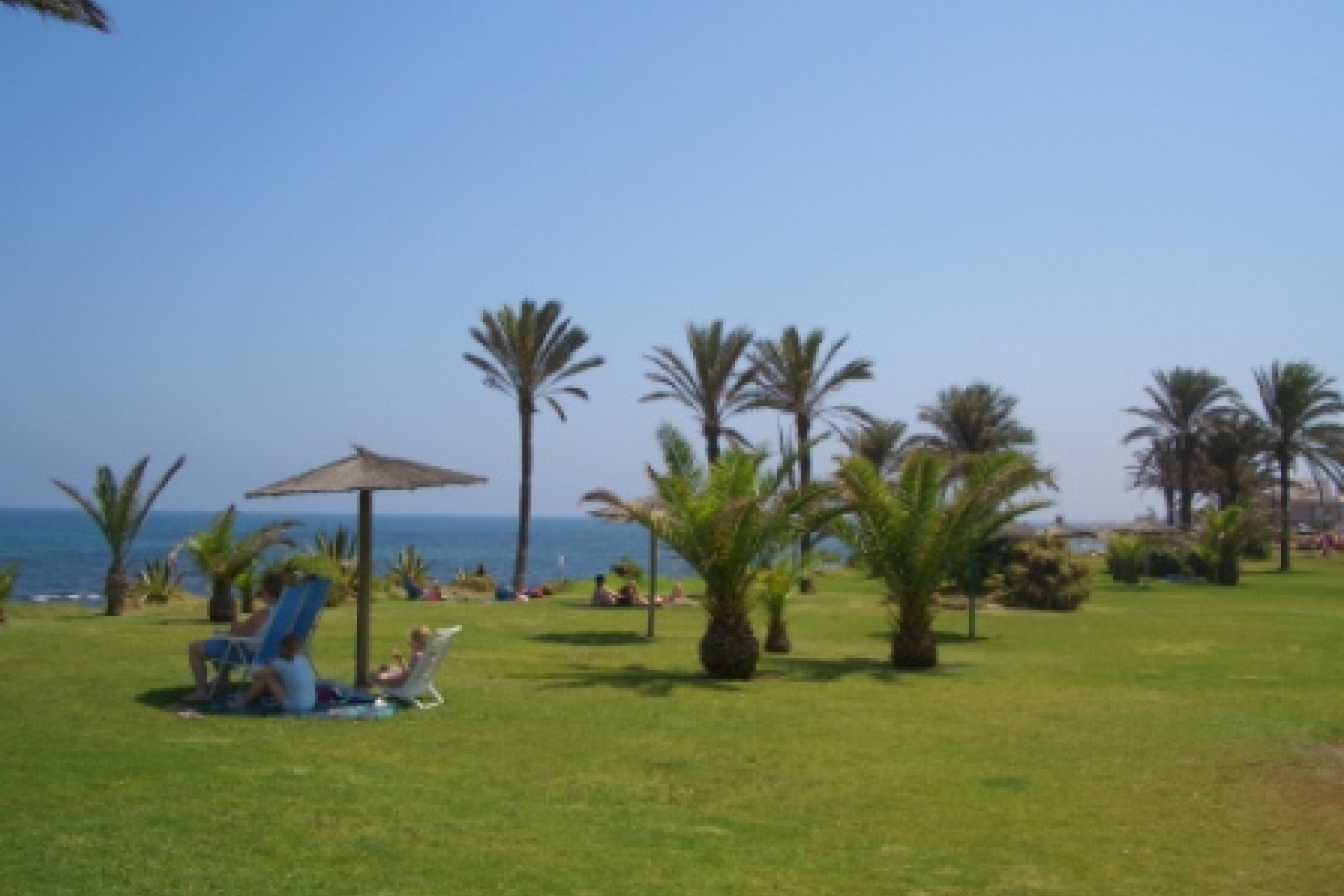 New Build - Apartment - Flat - Torrevieia - La Veleta