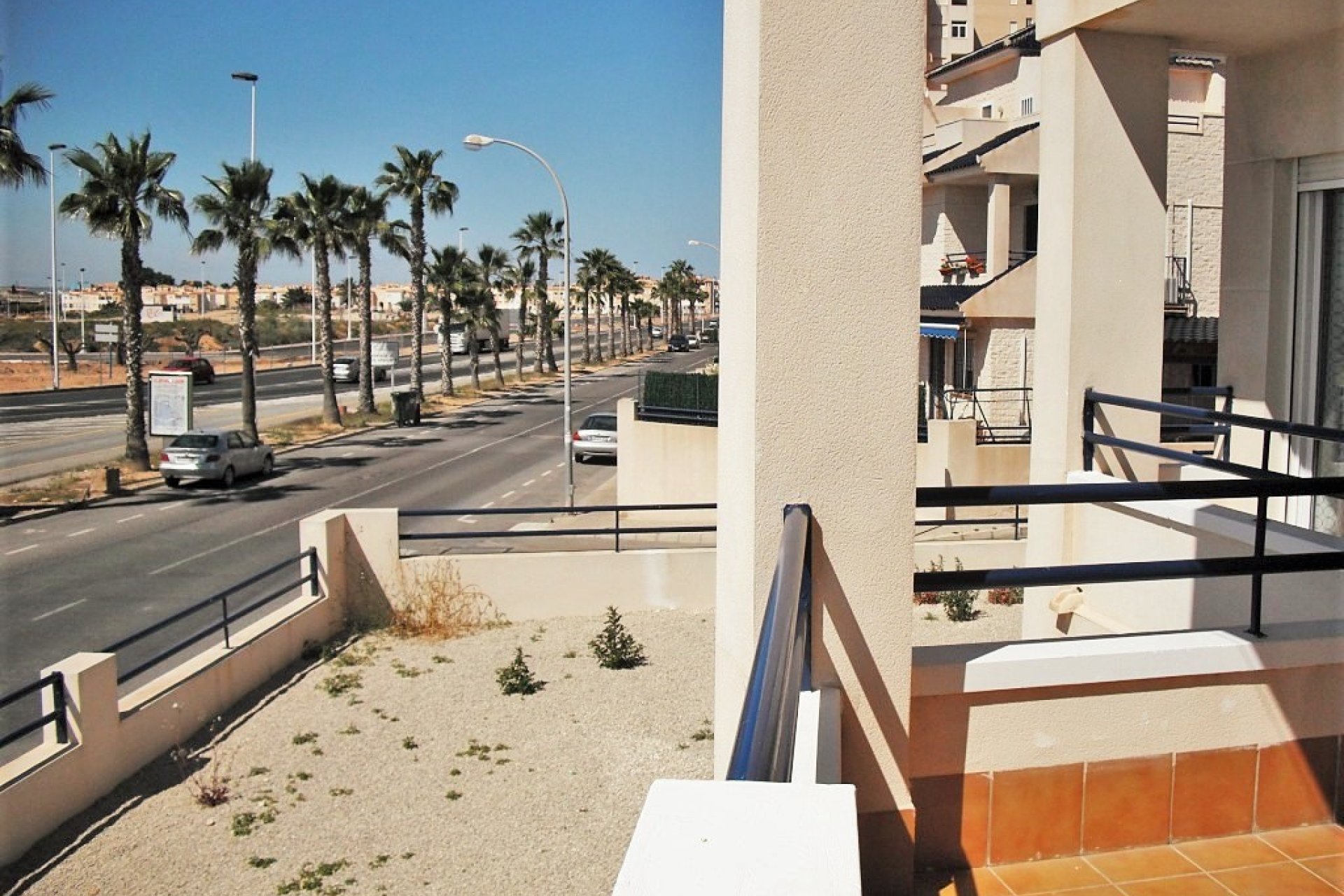 New Build - Apartment - Flat - Torrevieia - La Veleta