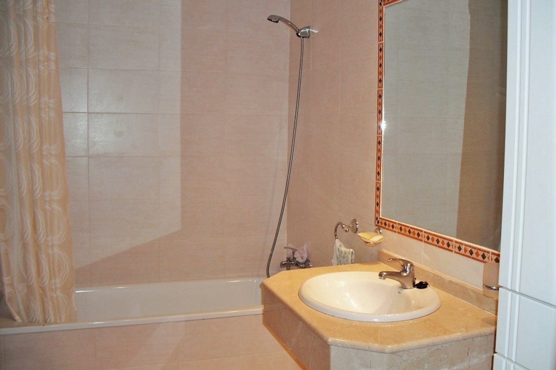 New Build - Apartment - Flat - Torrevieia - La Veleta