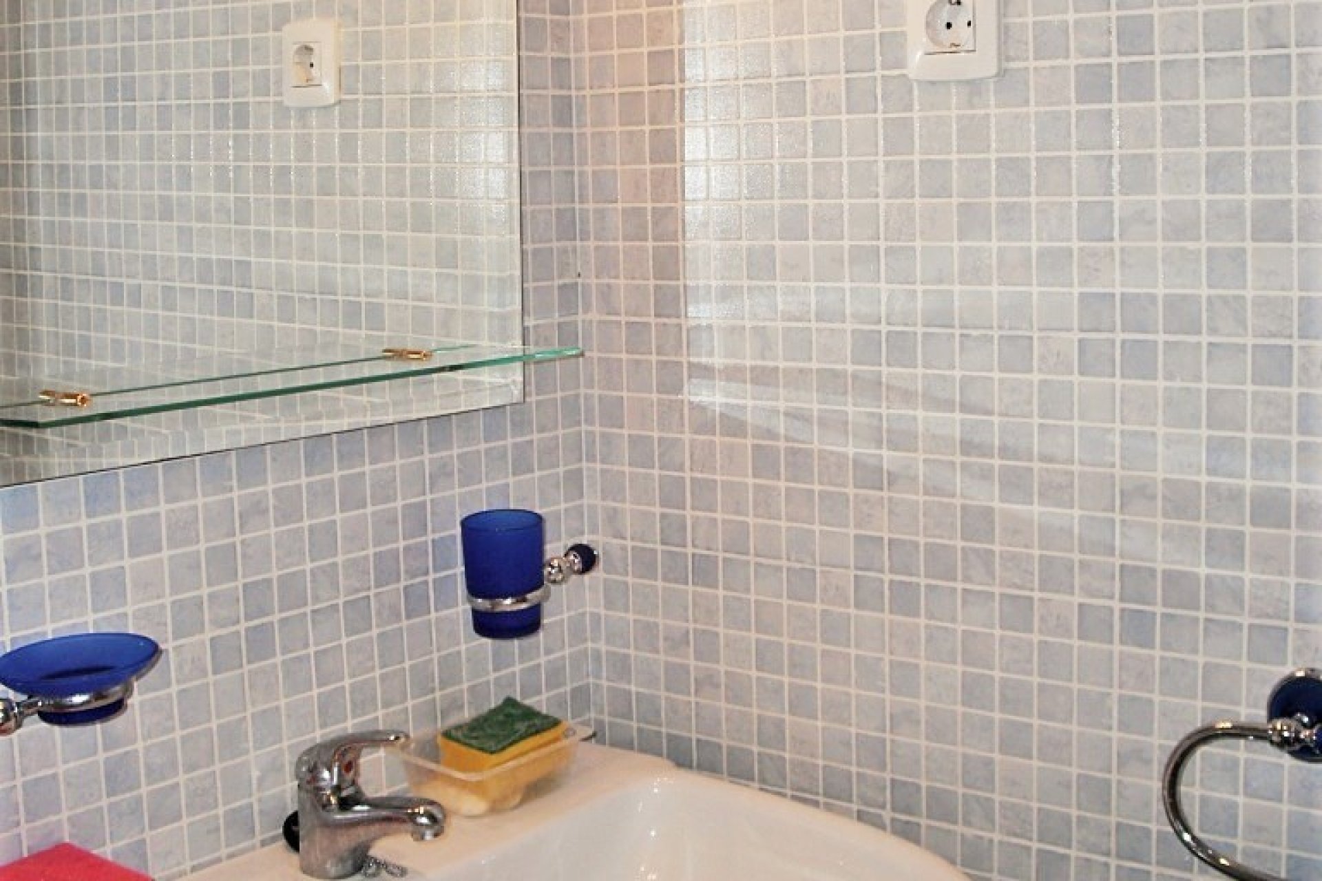 New Build - Apartment - Flat - Torrevieia - La Veleta