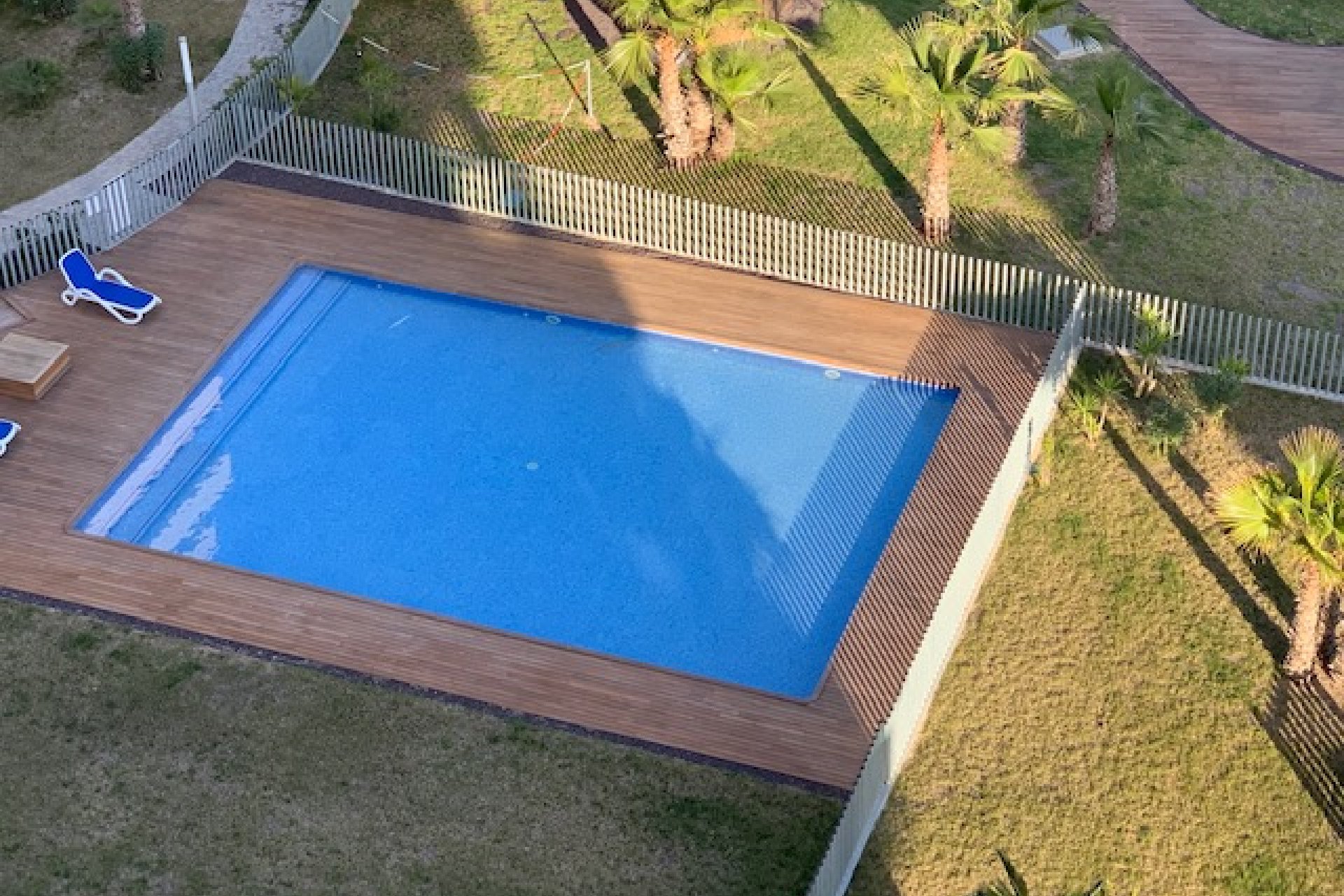 New Build - Apartment - Flat - Torrevieia - Punta Prima