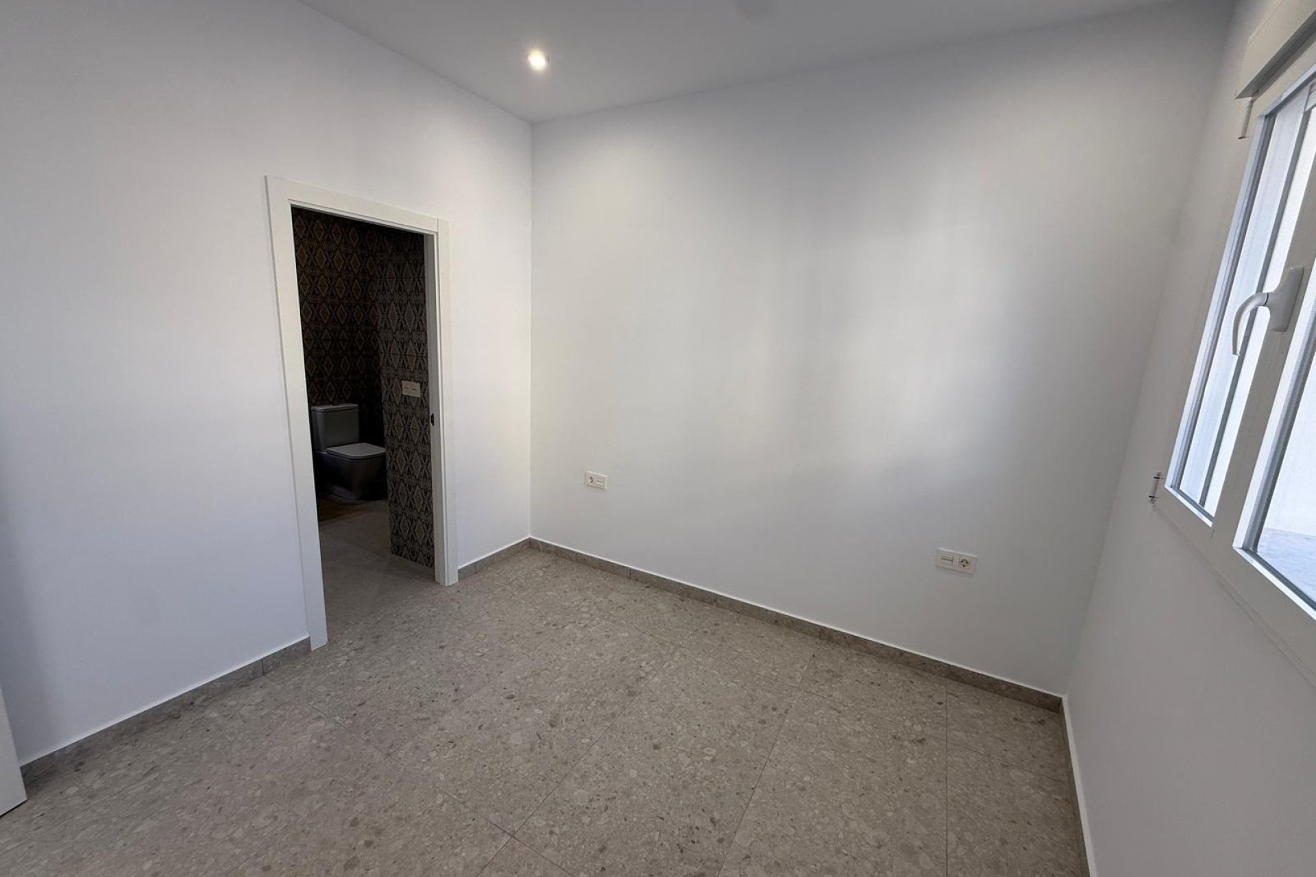 New Build - Bungalow - Benijofar - Center