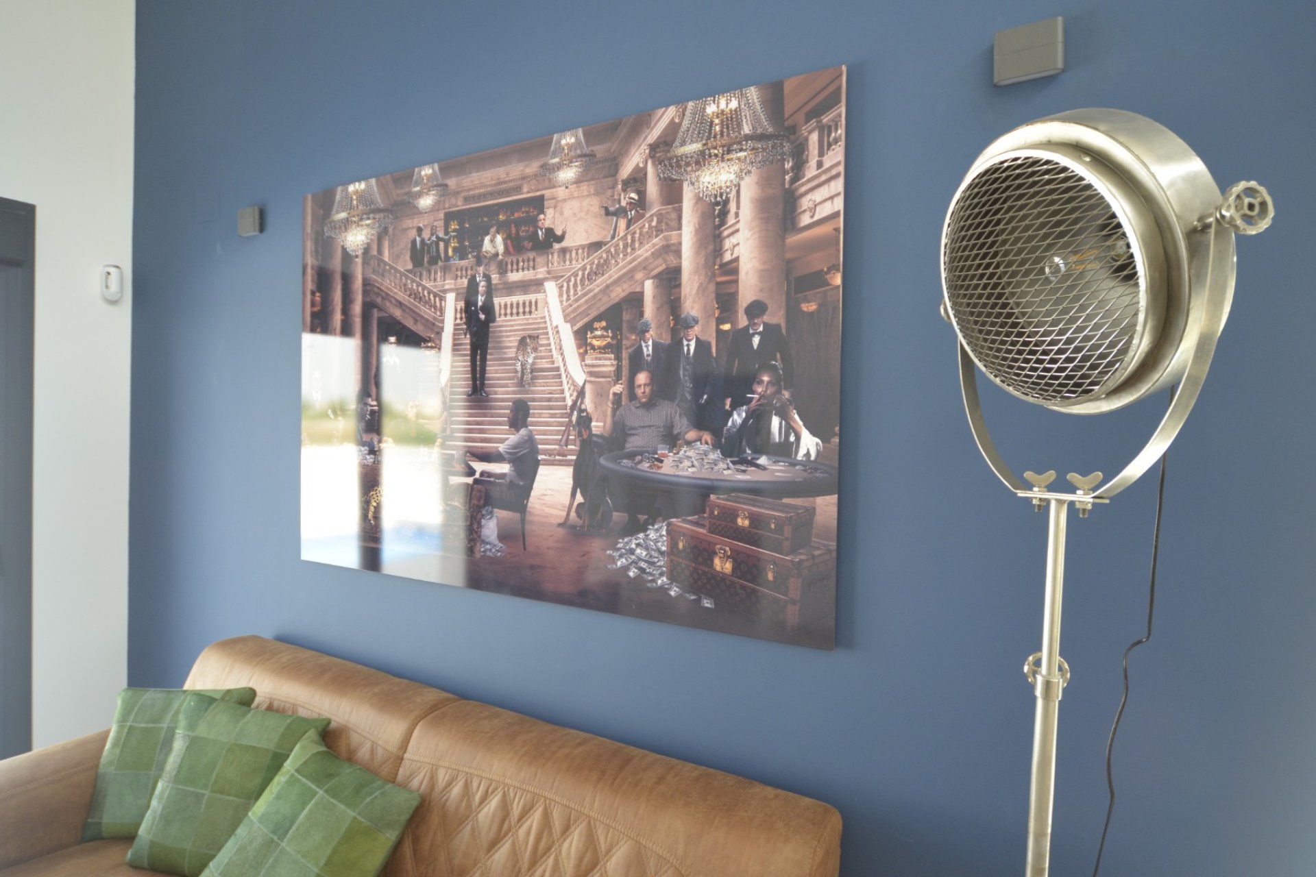 New Build - Bungalow - Daya Nueva