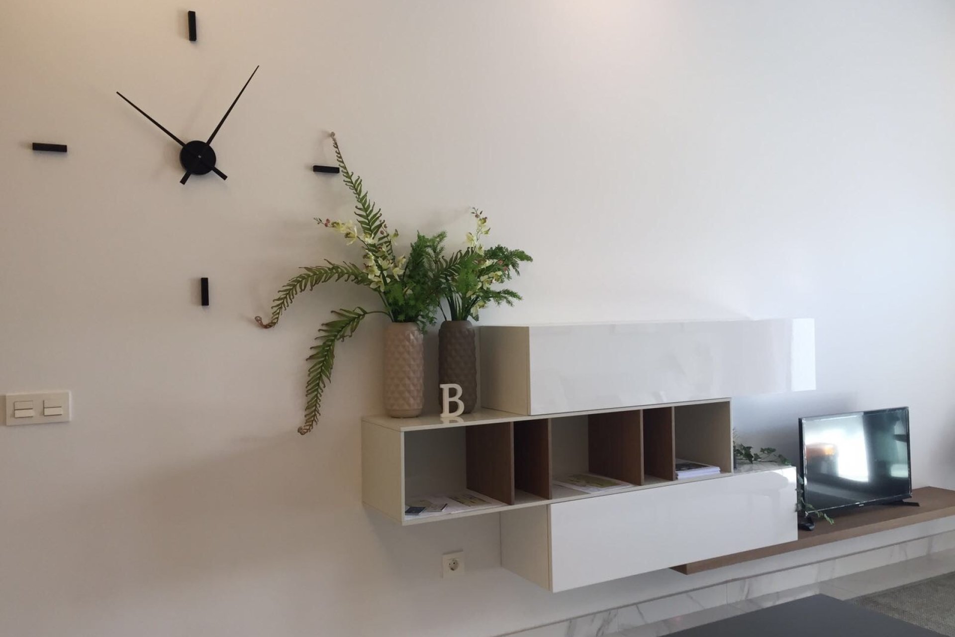 New Build - Bungalow - Guardamar del Segura - El Raso