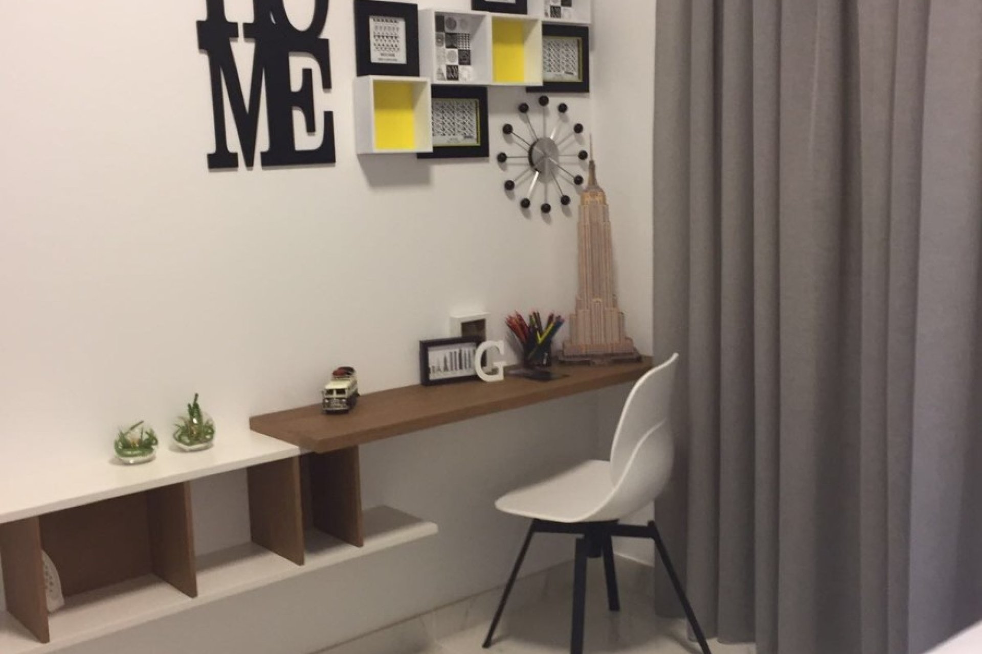 New Build - Bungalow - Guardamar del Segura - El Raso