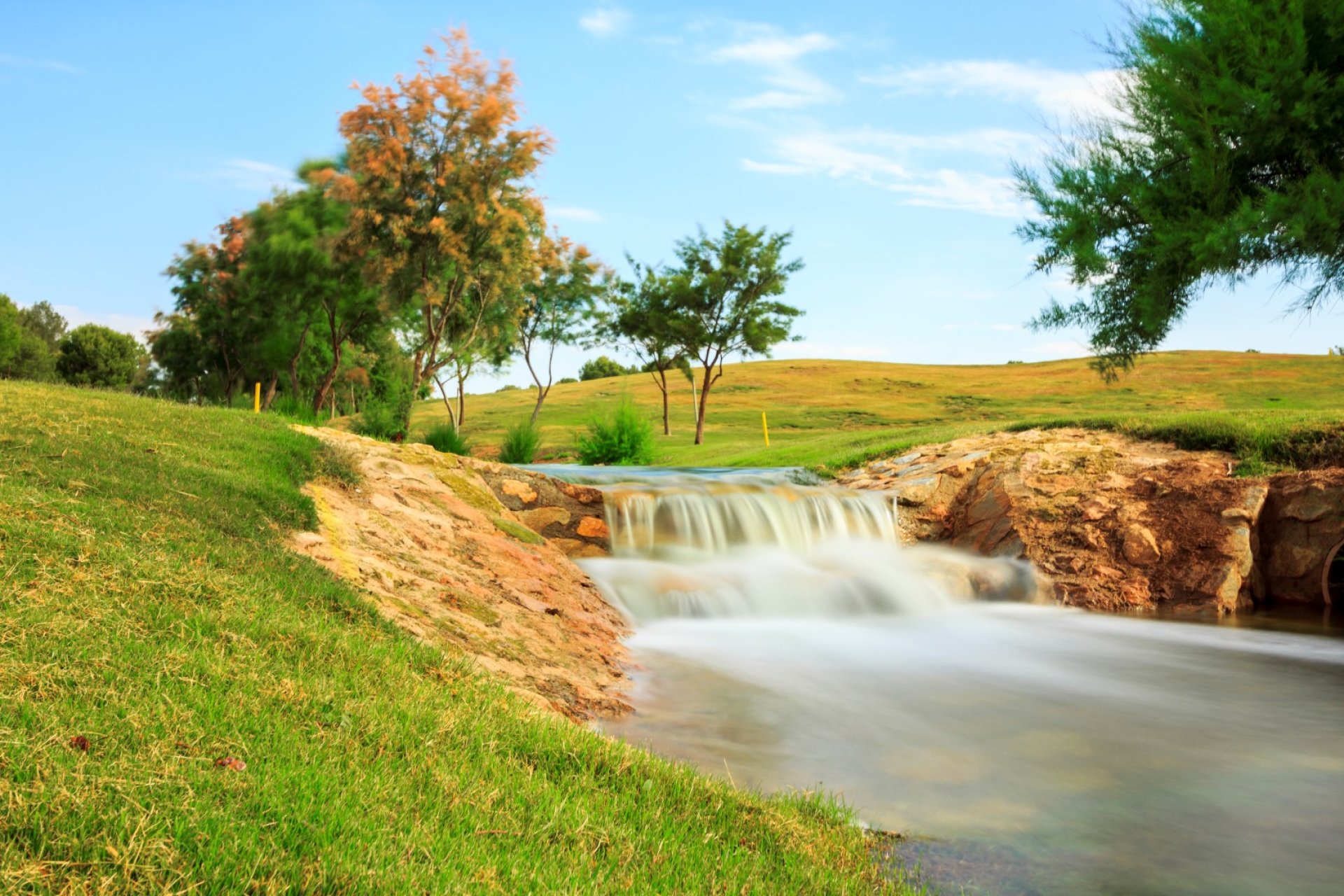 New Build - Bungalow - Pilar de la Horadada - Lo Romero Golf