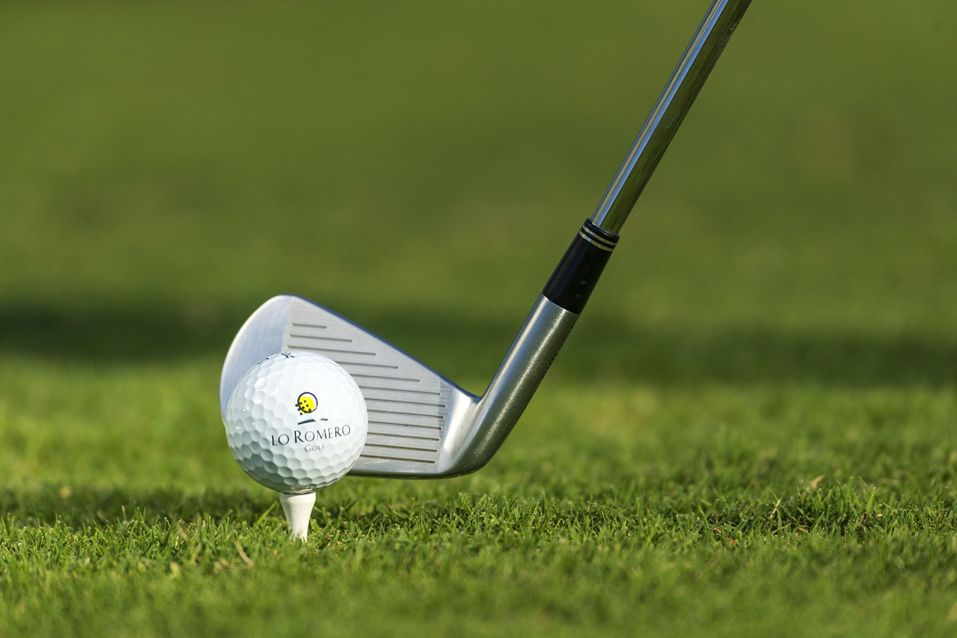 New Build - Bungalow - Pilar de la Horadada - Lo Romero Golf