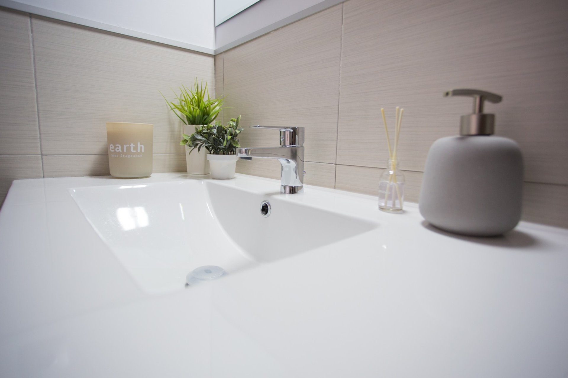 New Build - Bungalow - Pilar de la Horadada - 