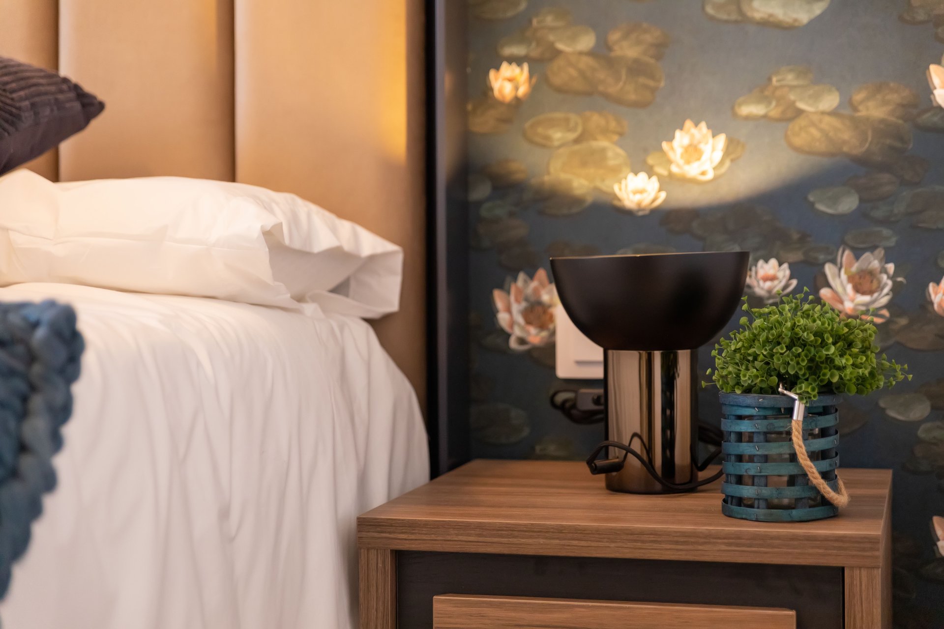 New Build - Bungalow - Pulpi - Mar de pulpí