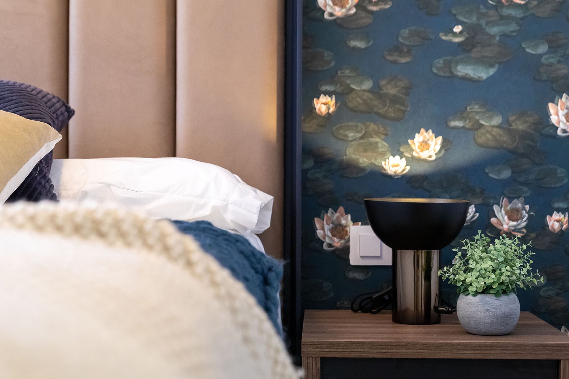 New Build - Bungalow - Pulpi - Mar de pulpí