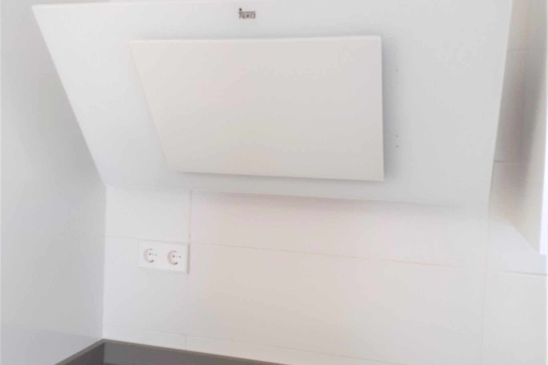 New Build - Bungalow - San Pedro del Pinatar - El Mojón