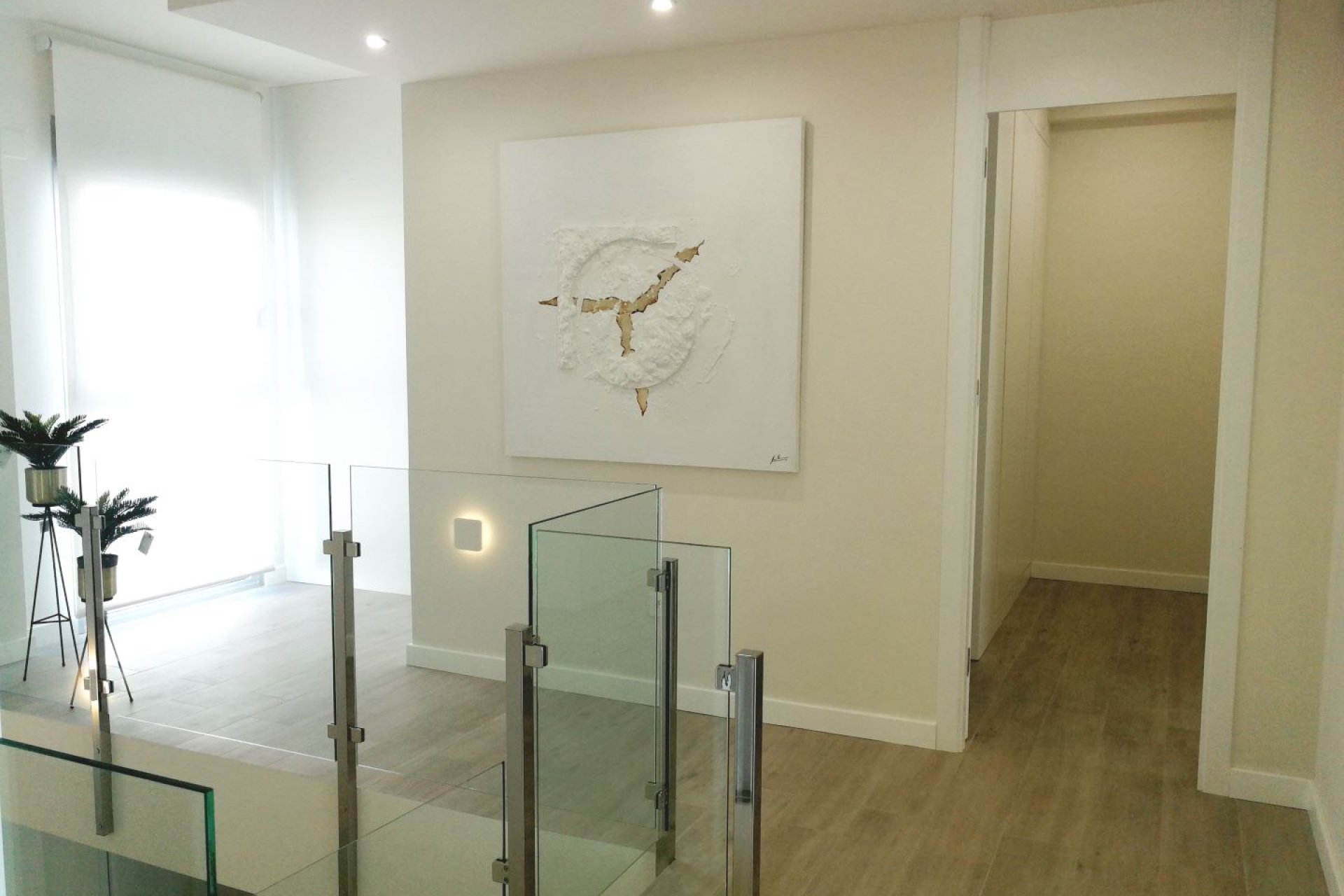 New Build - Duplex - Orihuela Costa - Villamartin