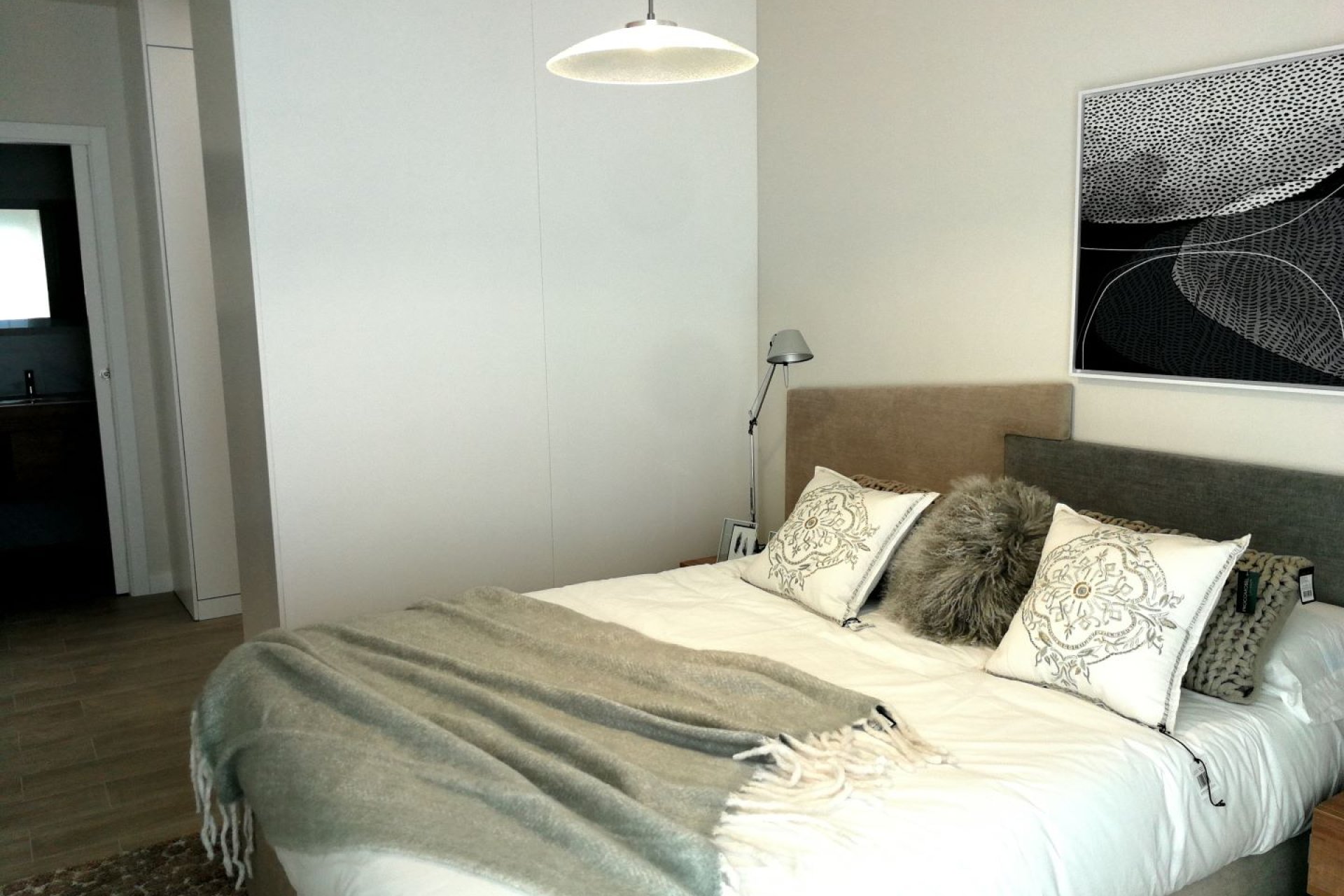 New Build - Duplex - Orihuela Costa - Villamartin