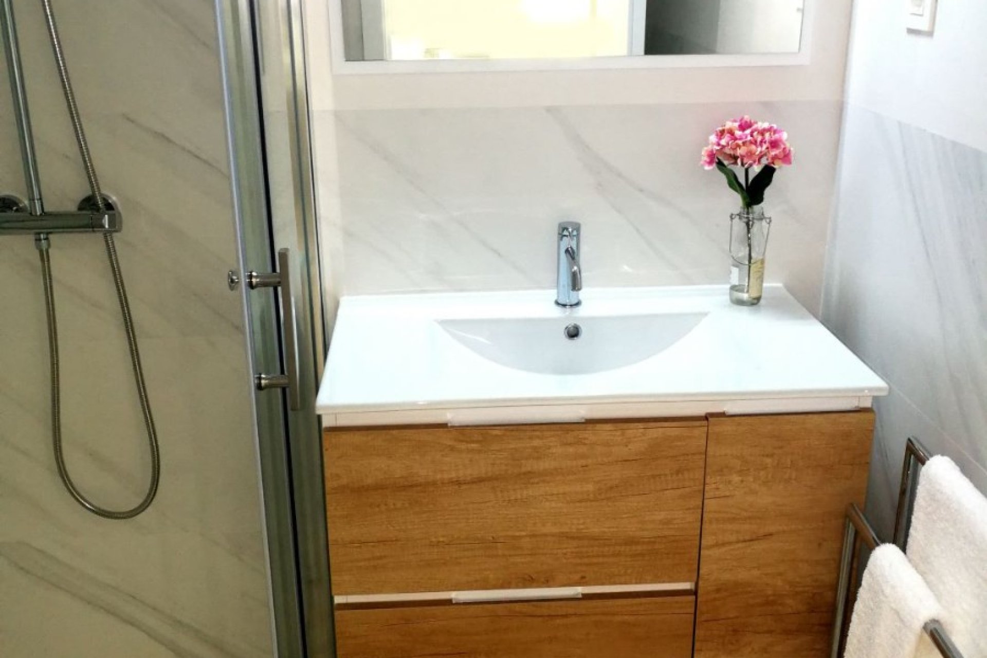 New Build - Duplex - Orihuela Costa - Villamartin